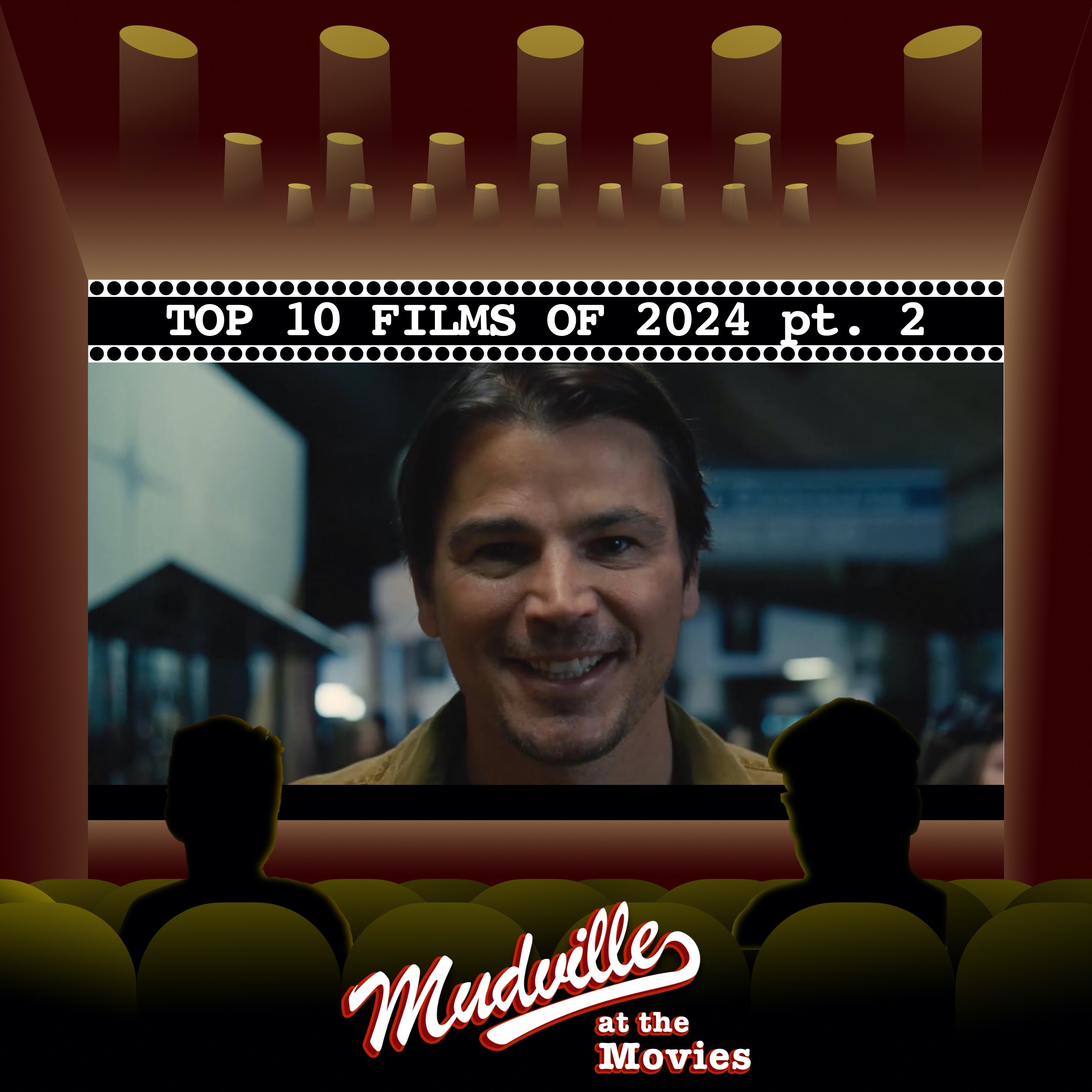Mudville