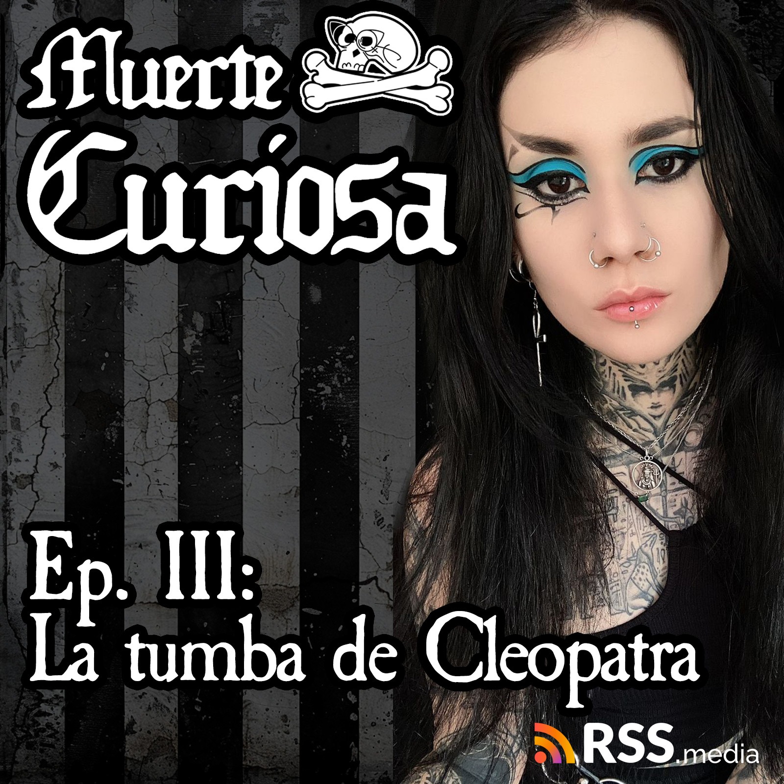 Muerte Curiosa