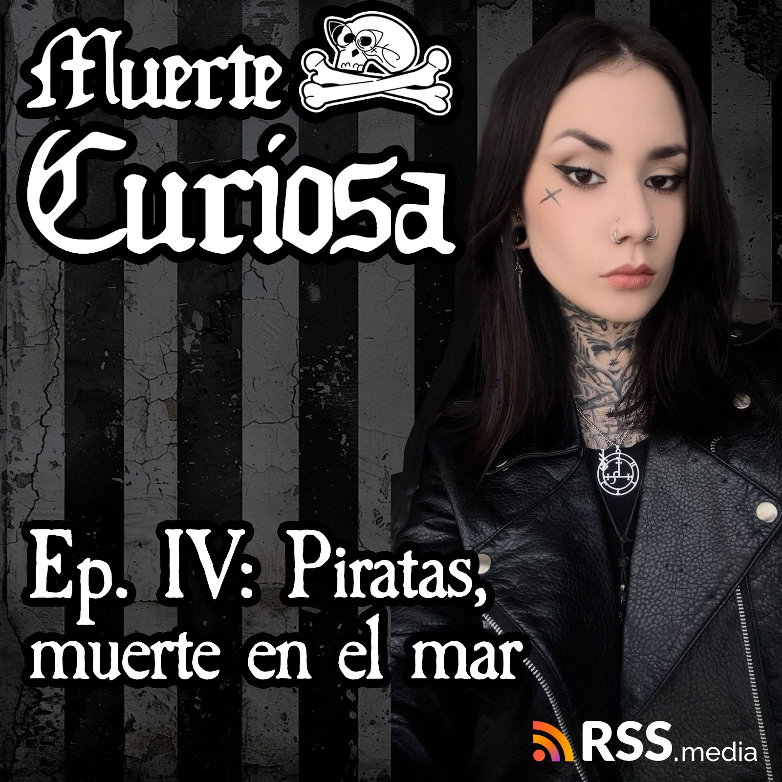 Muerte Curiosa