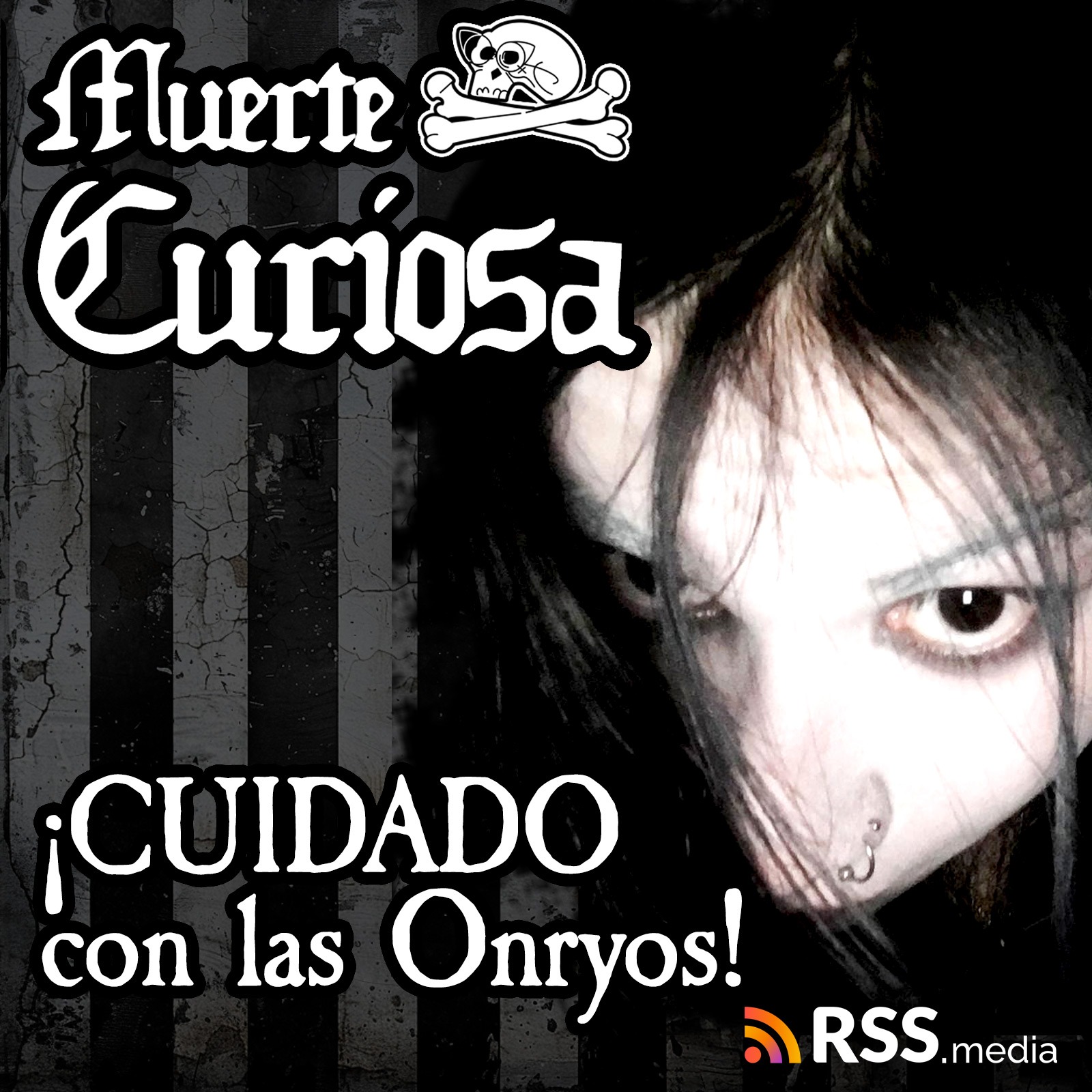 Muerte Curiosa