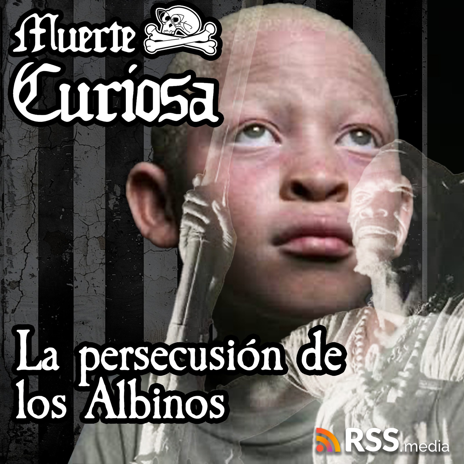 Muerte Curiosa