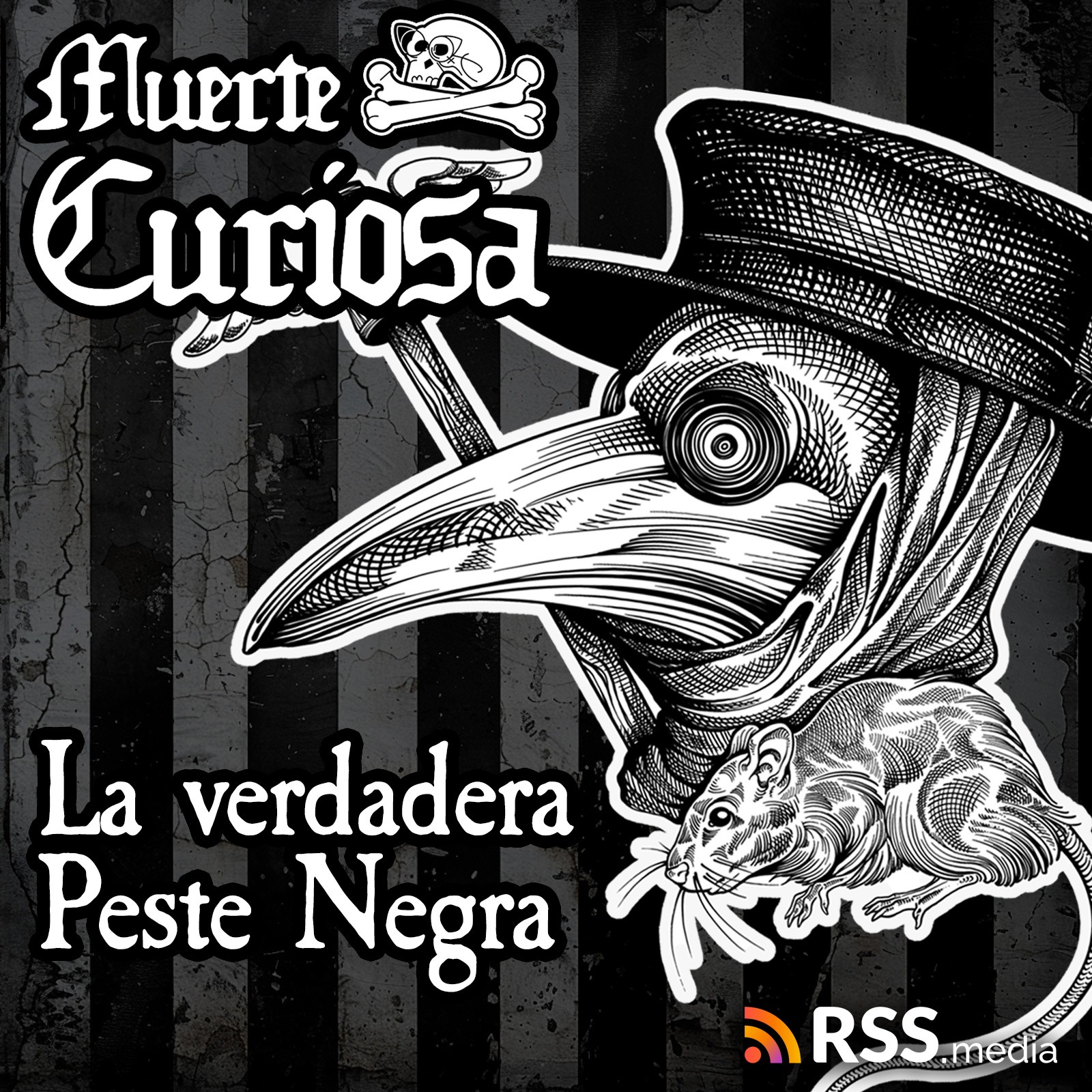 Muerte Curiosa