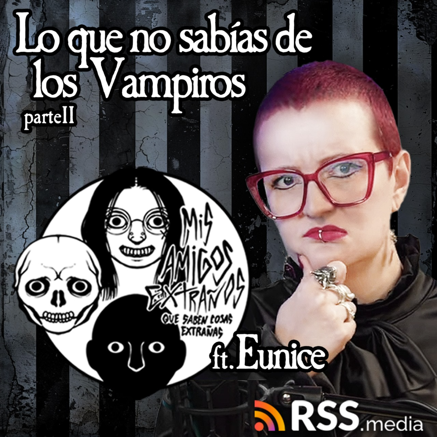 Muerte Curiosa