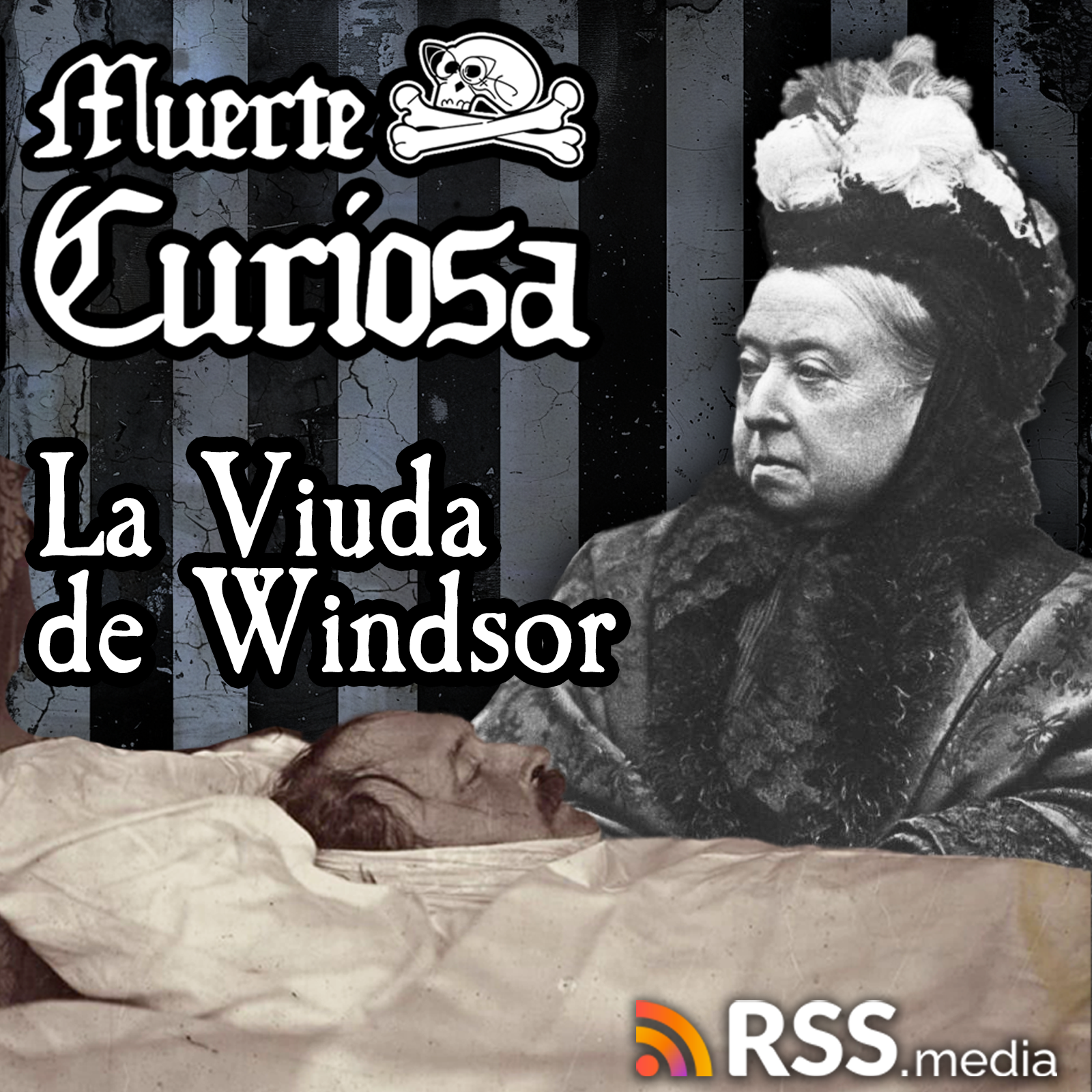 Muerte Curiosa