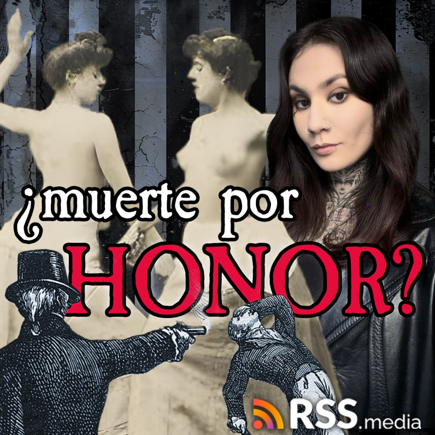 Muerte Curiosa