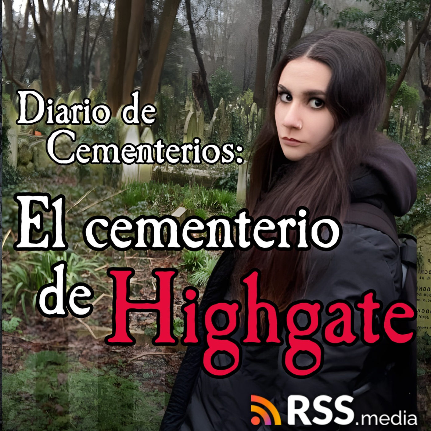 Muerte Curiosa