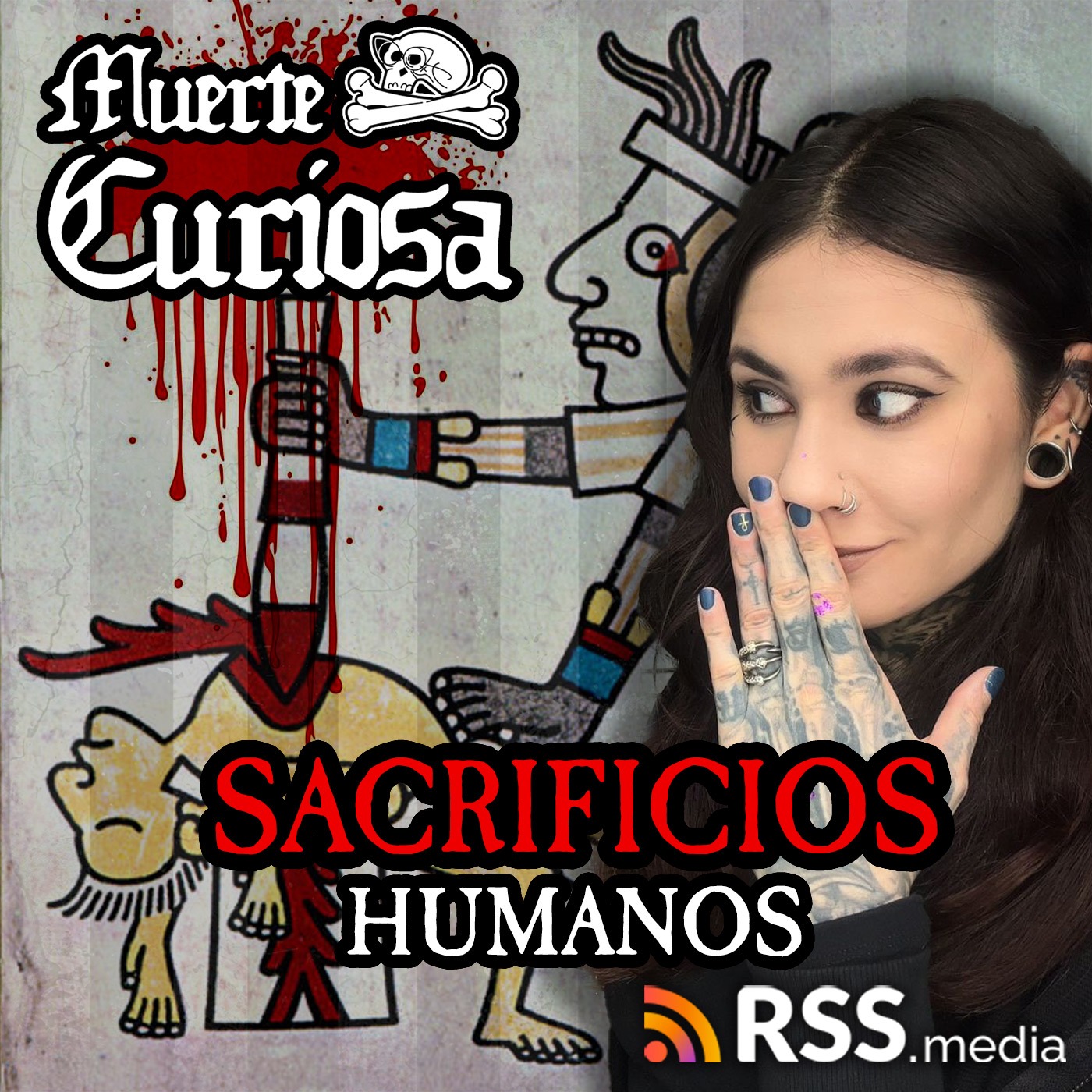 Muerte Curiosa