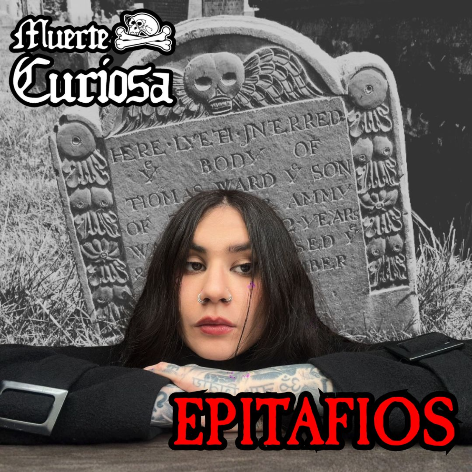 Muerte Curiosa