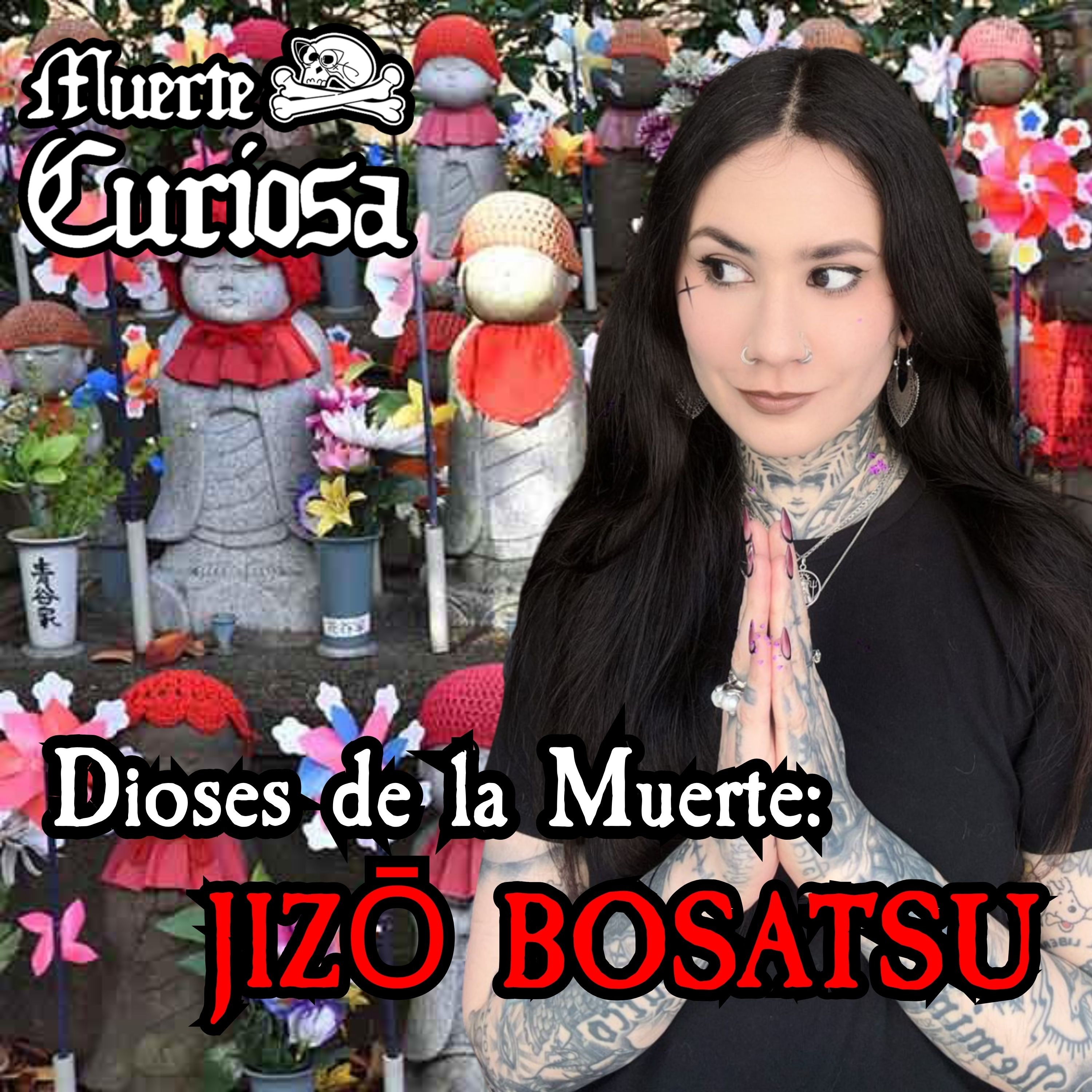 Muerte Curiosa