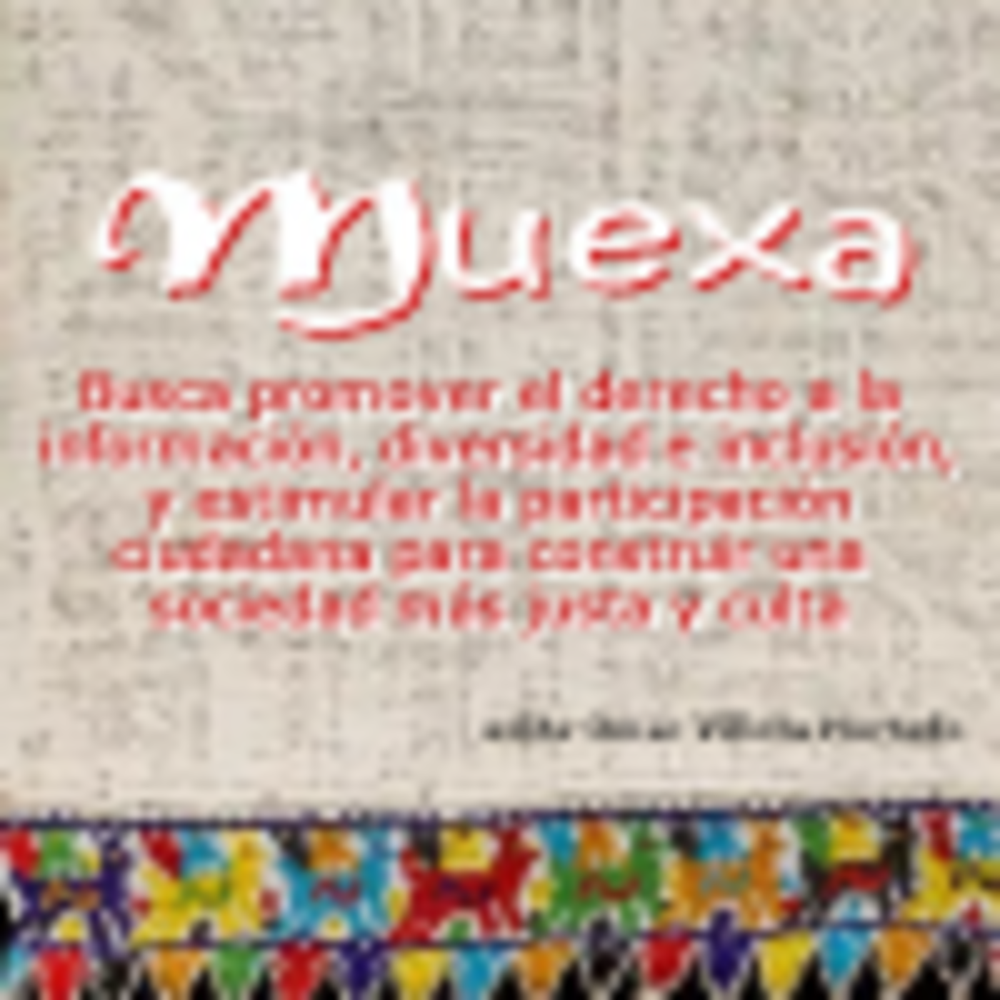 Muexa