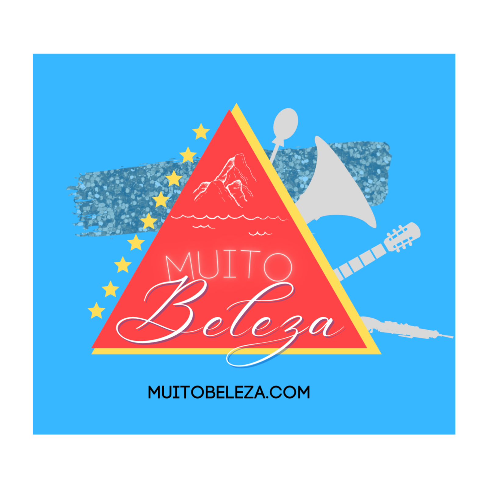 Muito Beleza