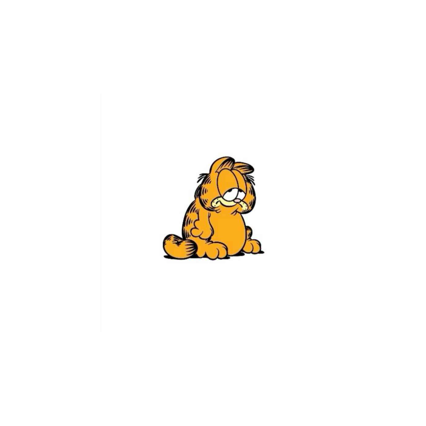 MUKBANGG :0