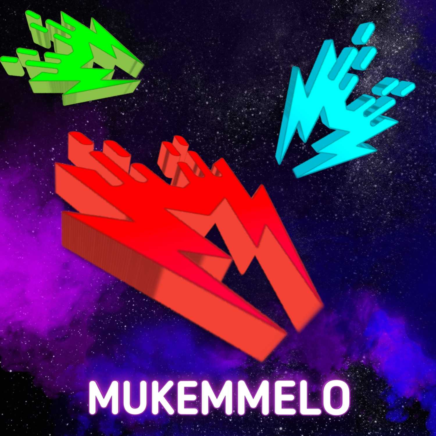 MUKEMMELO