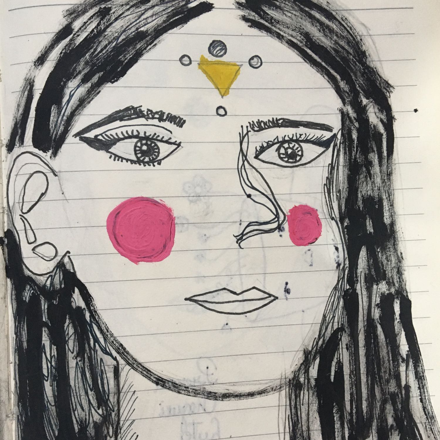 Mulheres na Literatura 