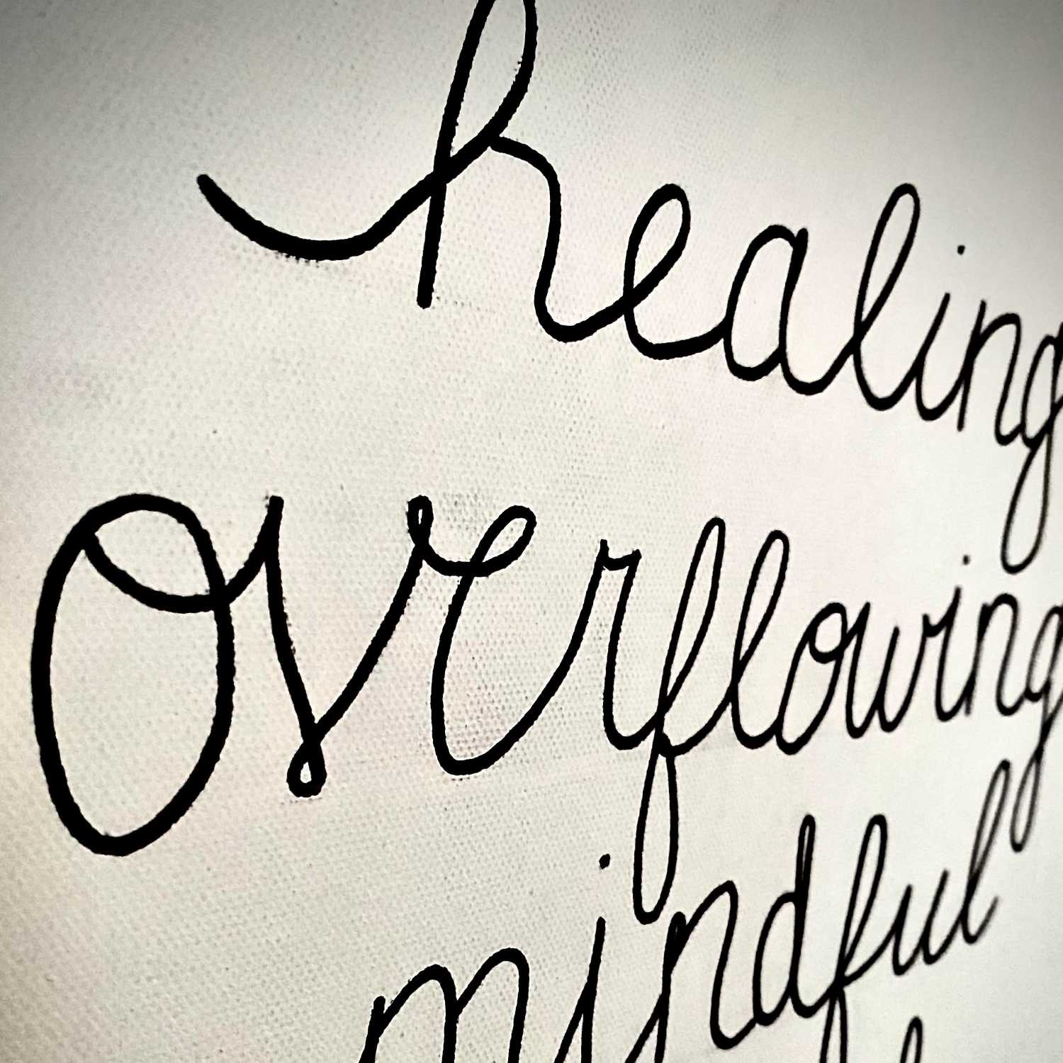Reflect and Connect