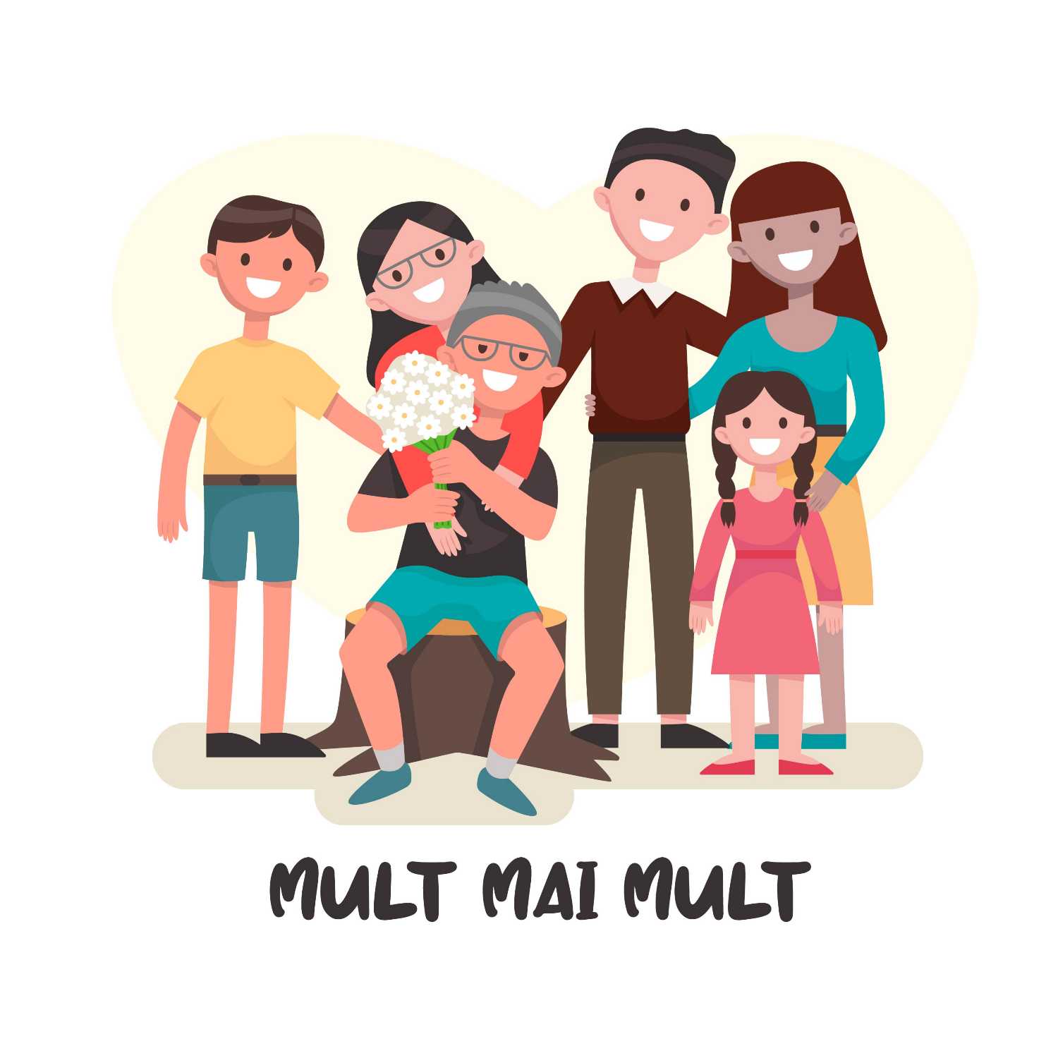 Mult Mai Mult