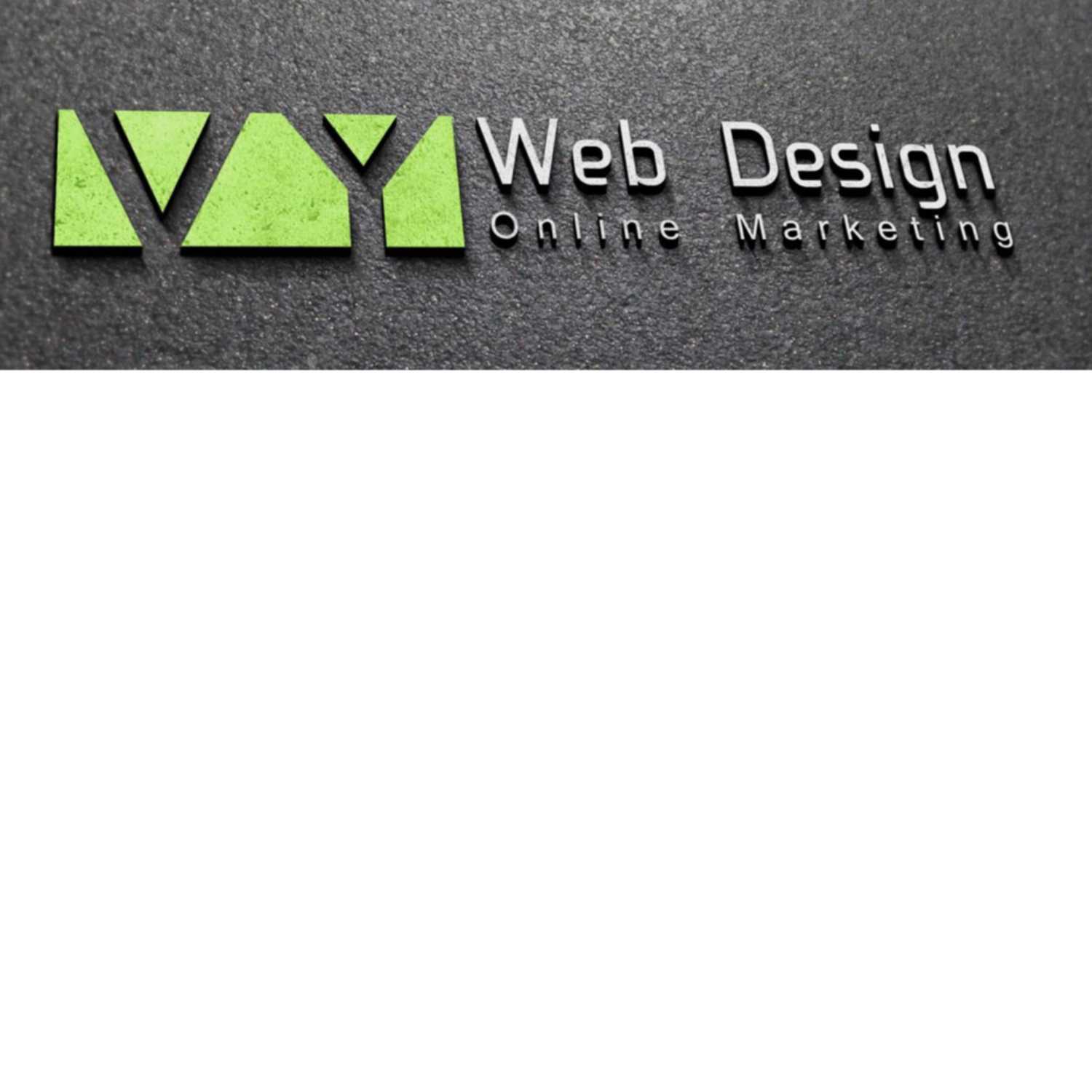 VY Web Design