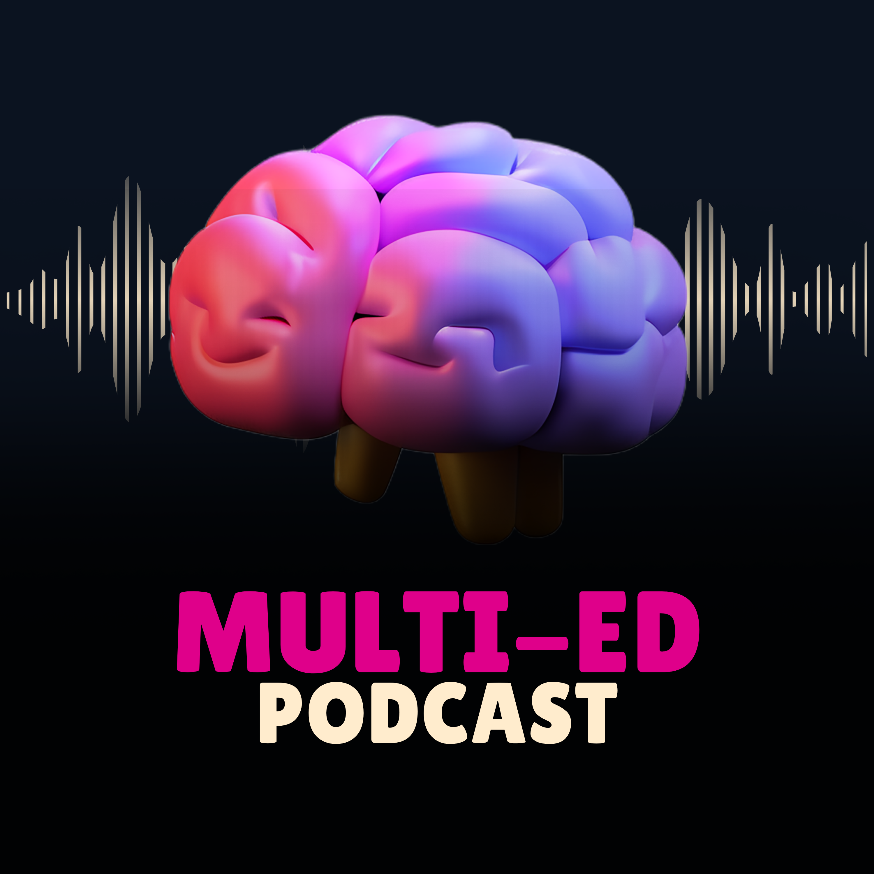 Multi-Ed