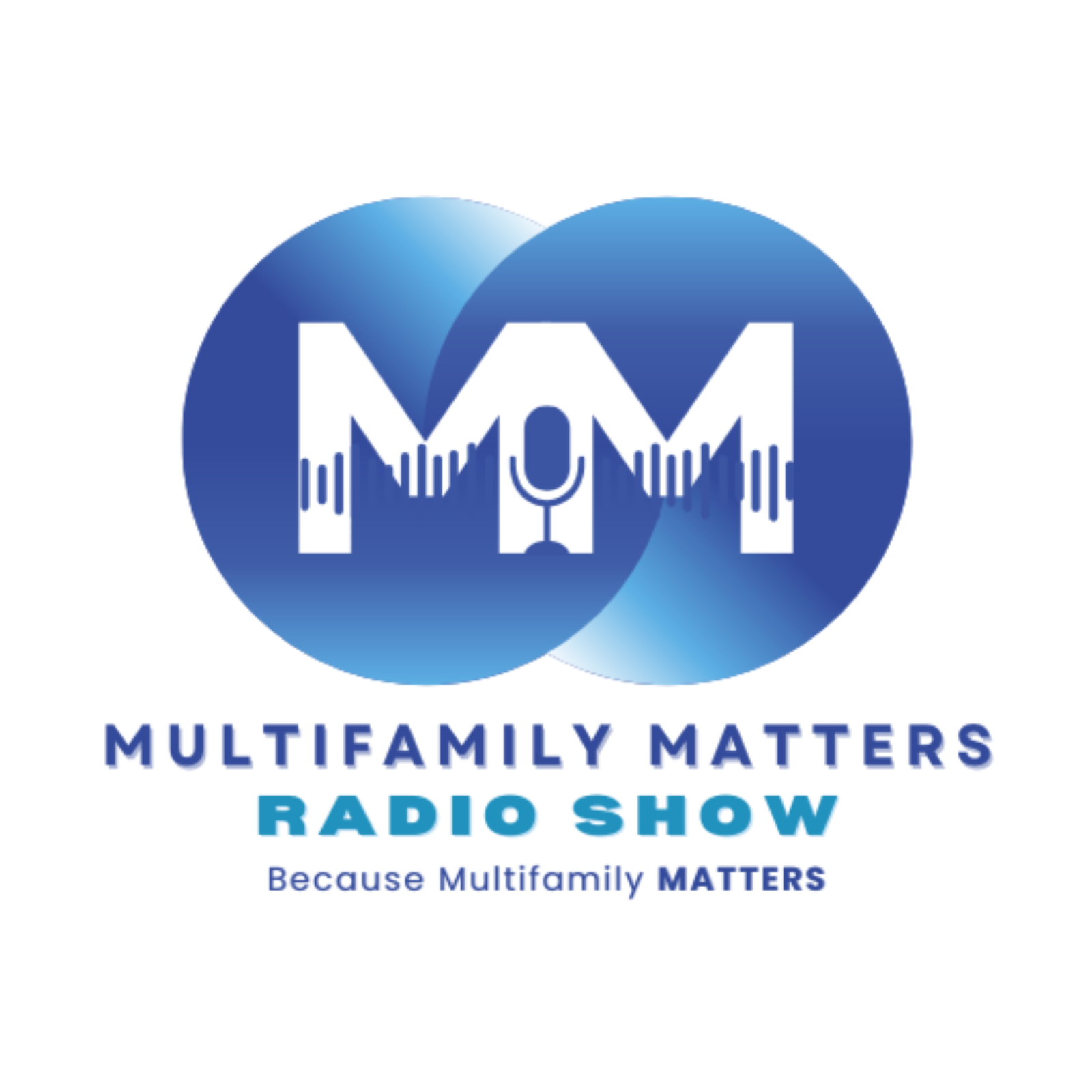 01/26/2026 Multifamily Matters, Ep. #409 "From X Games to Apartment Gains: A Pro Athlete’s Playbook for Passive Wealth" episode artwork