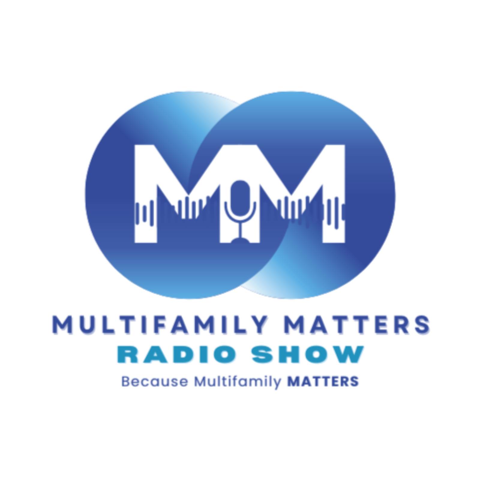 02/02/2026 Multifamily Matters, Ep. #410 "The Power of Leaving Well" episode artwork