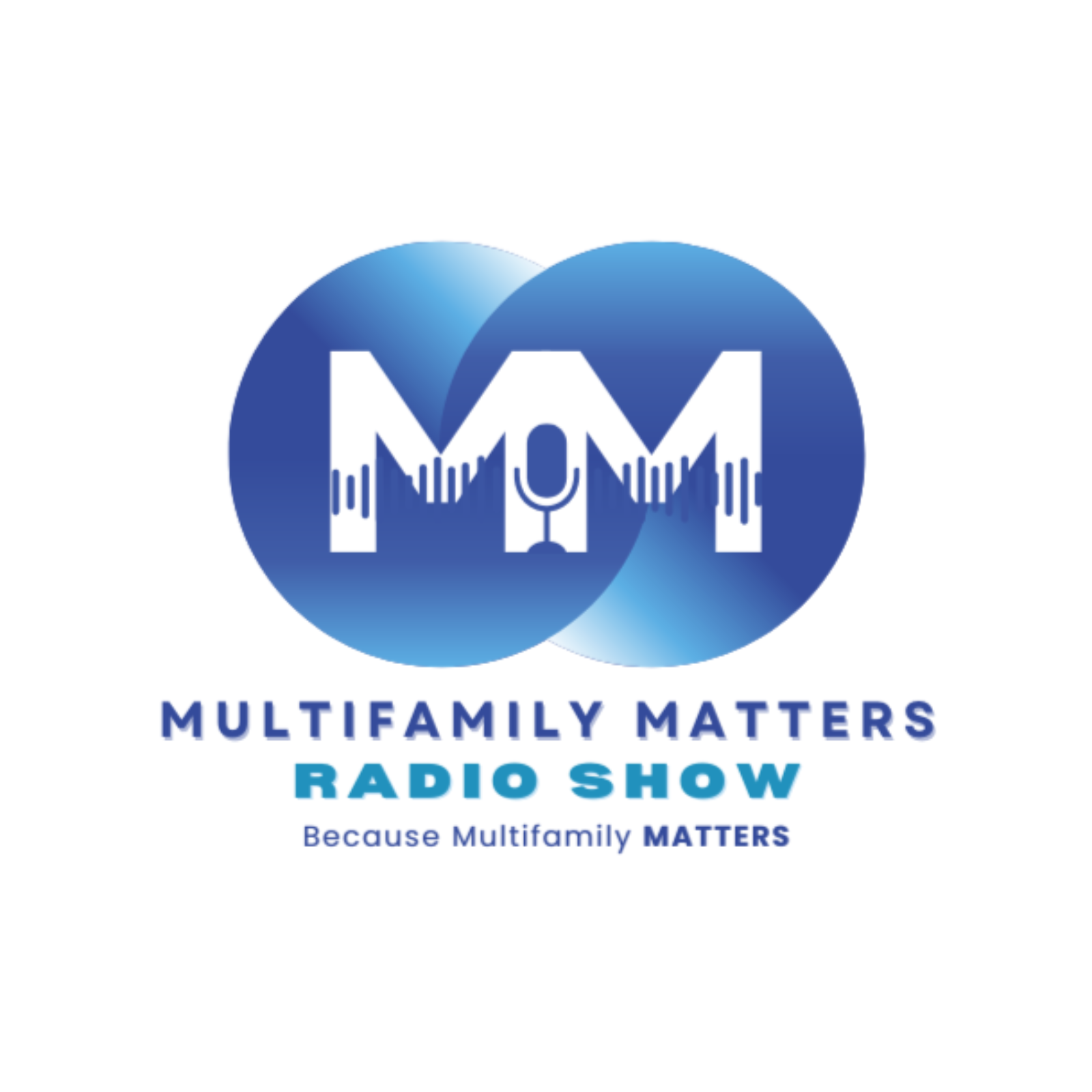 02/16/2026 Multifamily Matters, Ep. #412 "When Multifamily Properties Break" episode artwork