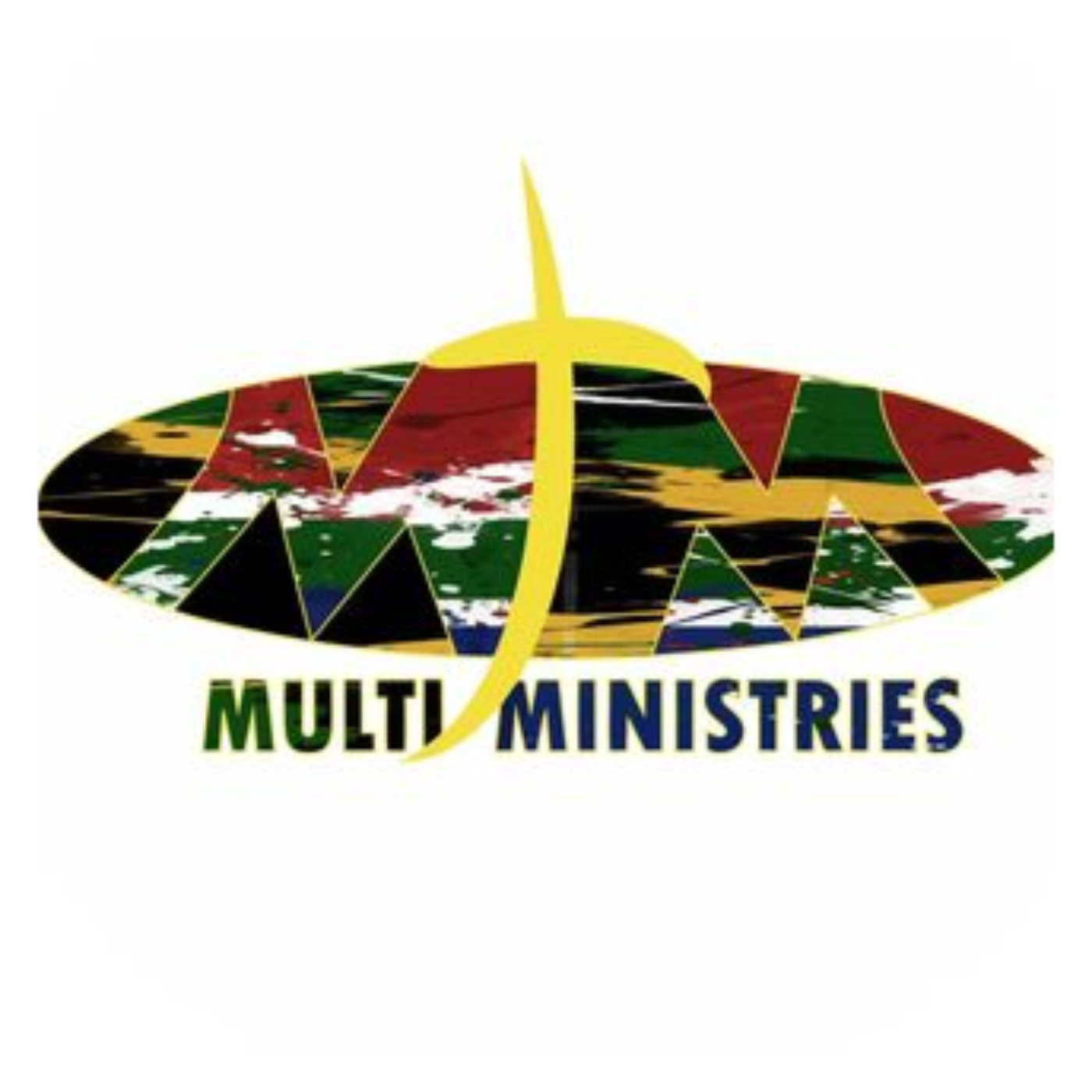 Multi-Ministries overflow