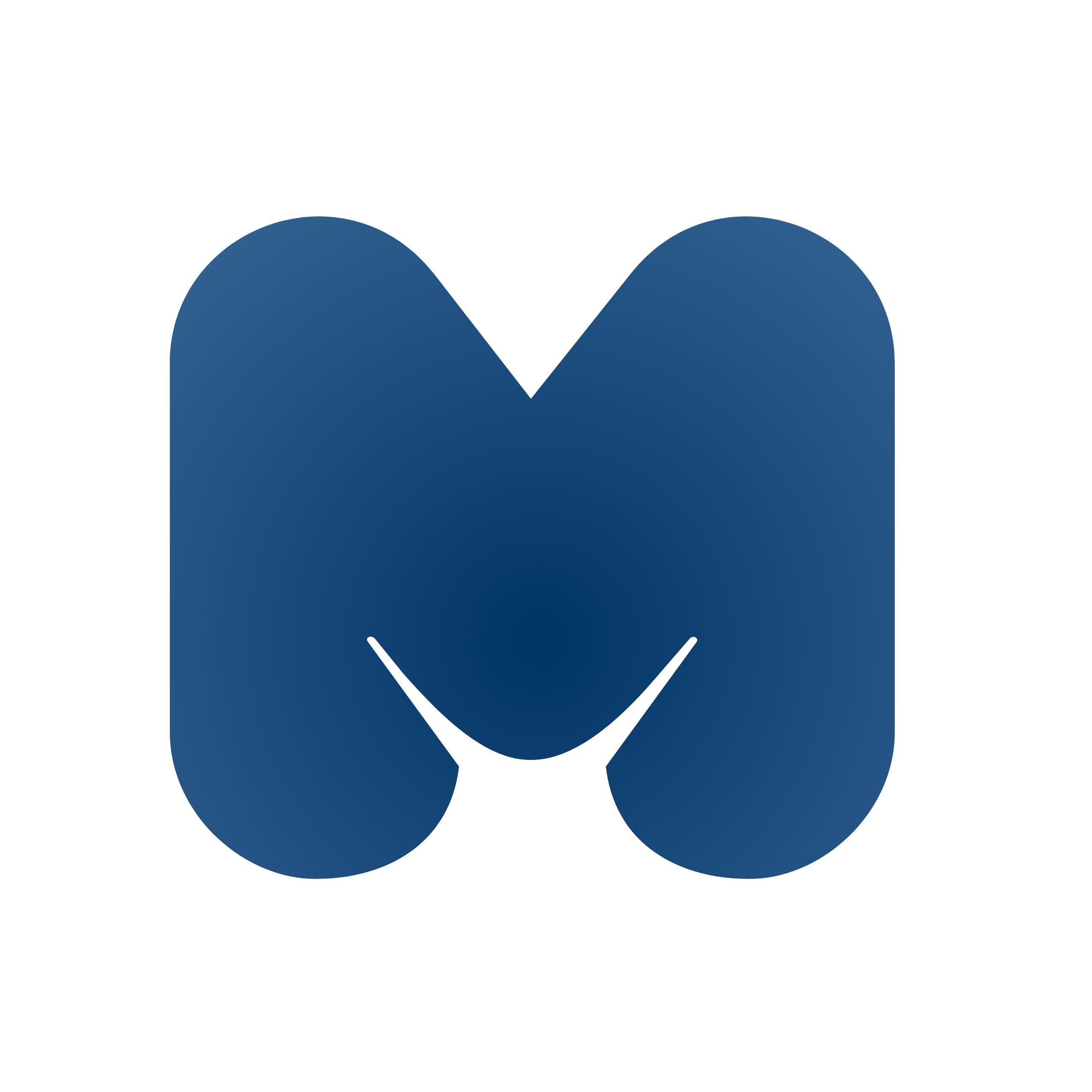 MulTip