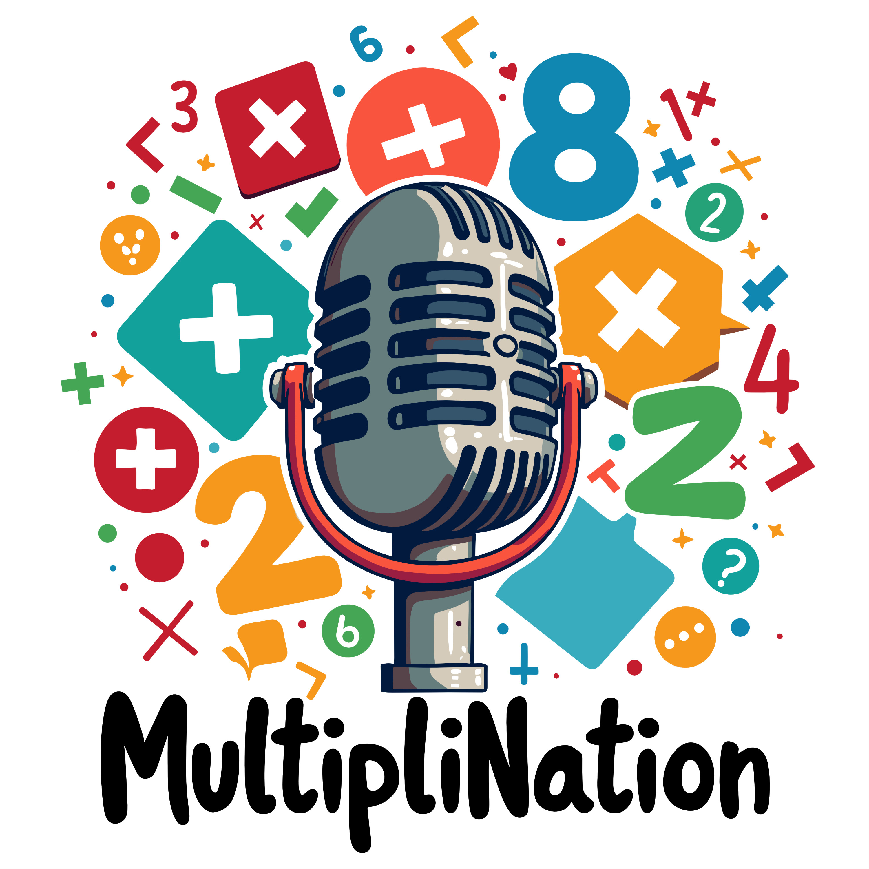 MultipliNation