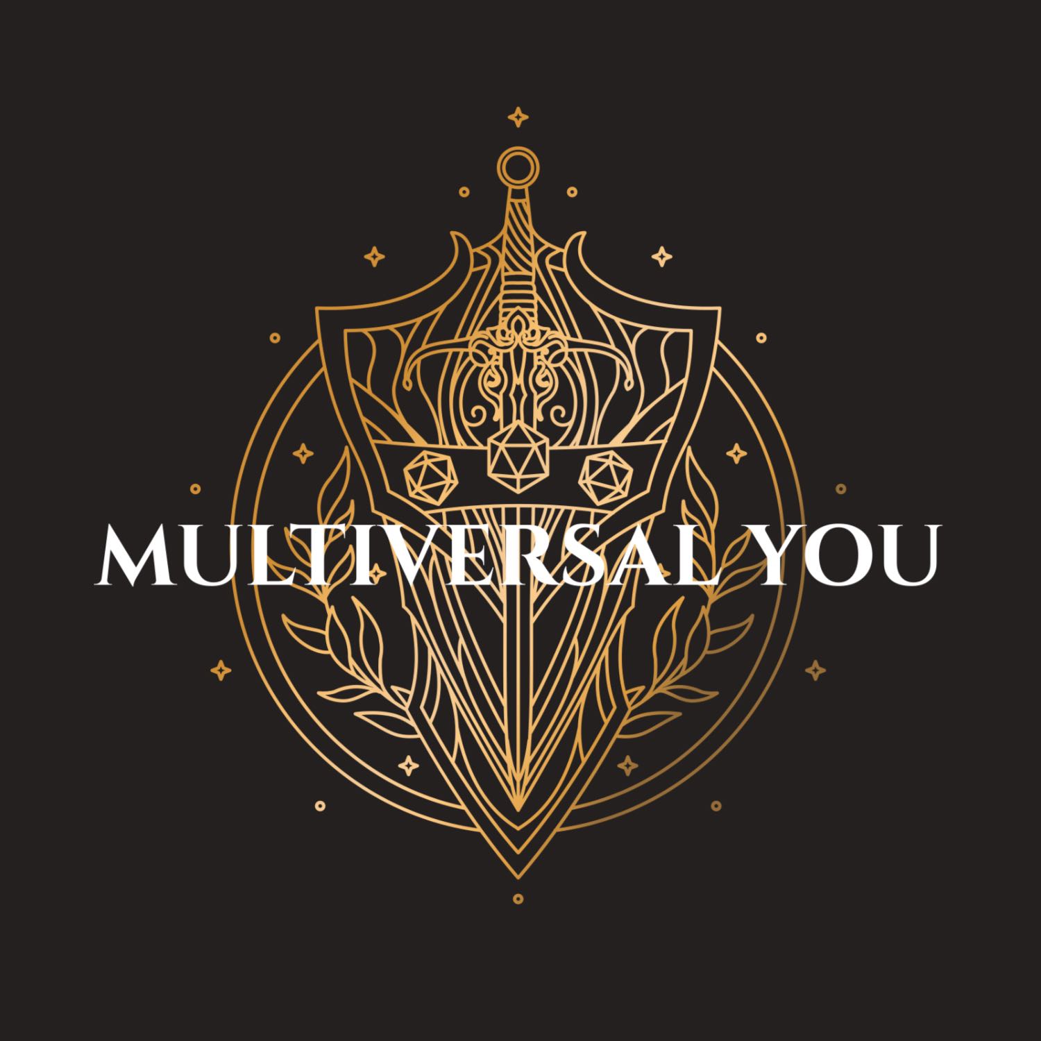 Breaking The Cycle: Why We Date The Same Types Over And Over