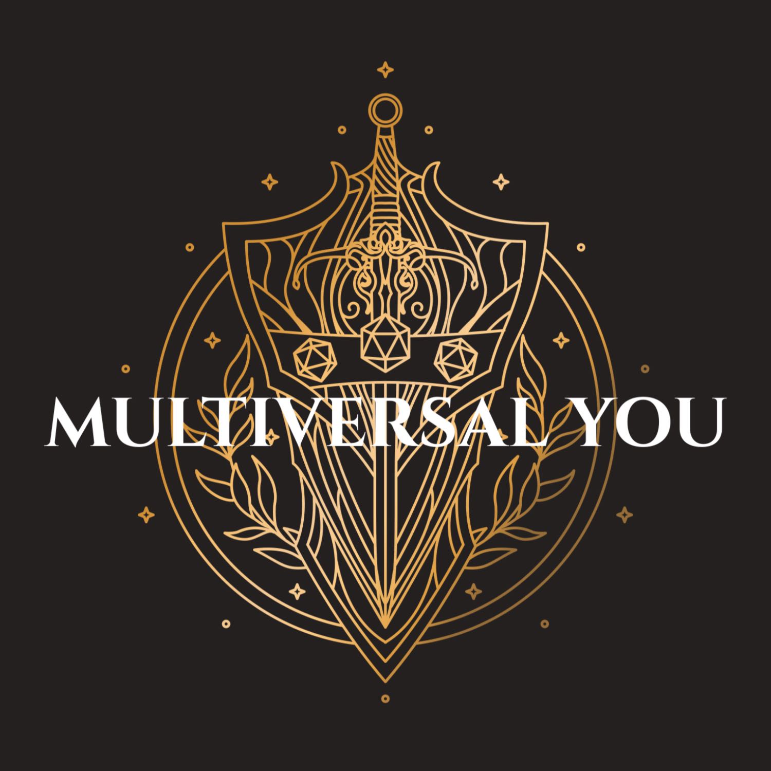 Trauma Contracts: The Hidden Agreements In Relationships