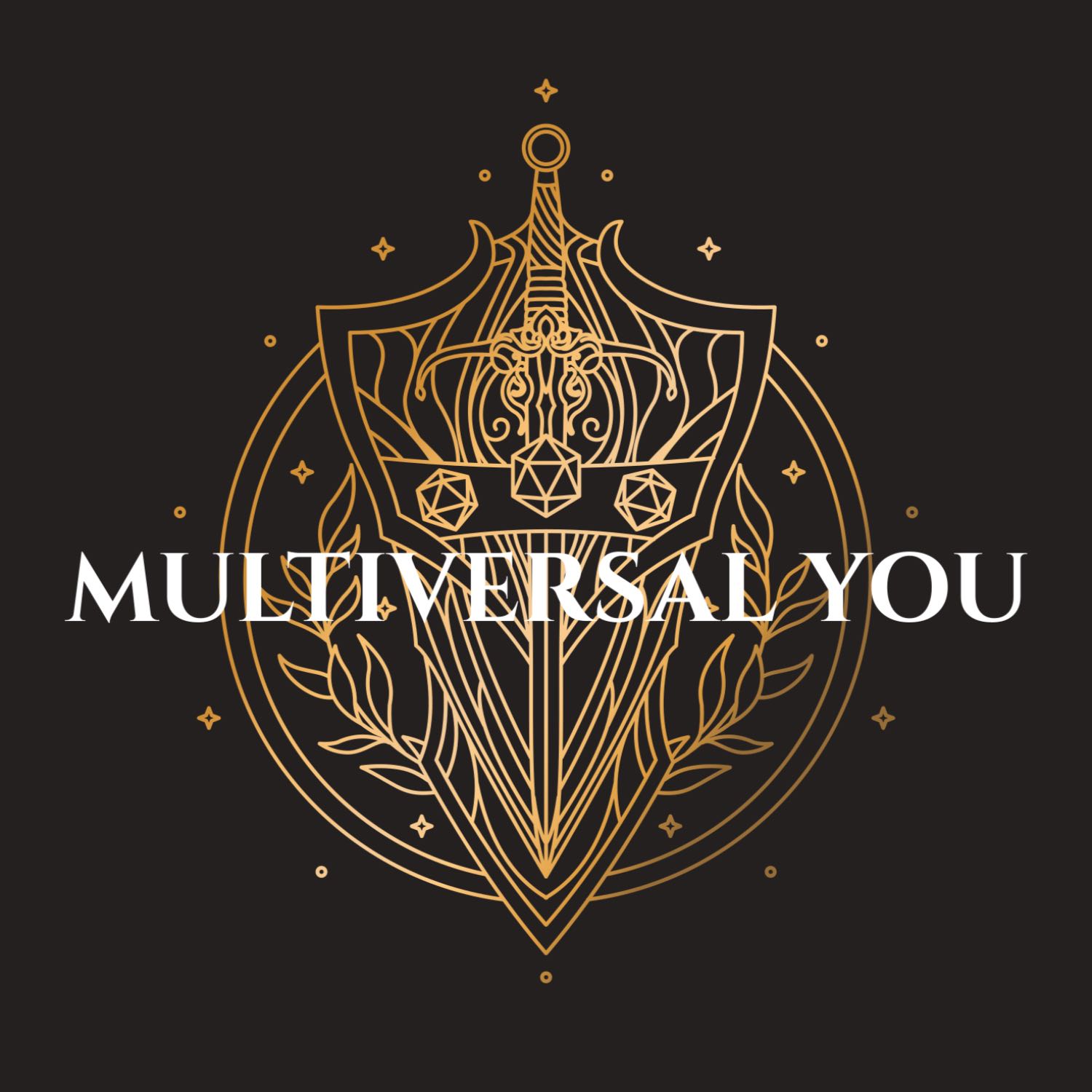 The Essence Of Relationships: From Connection To Reflection