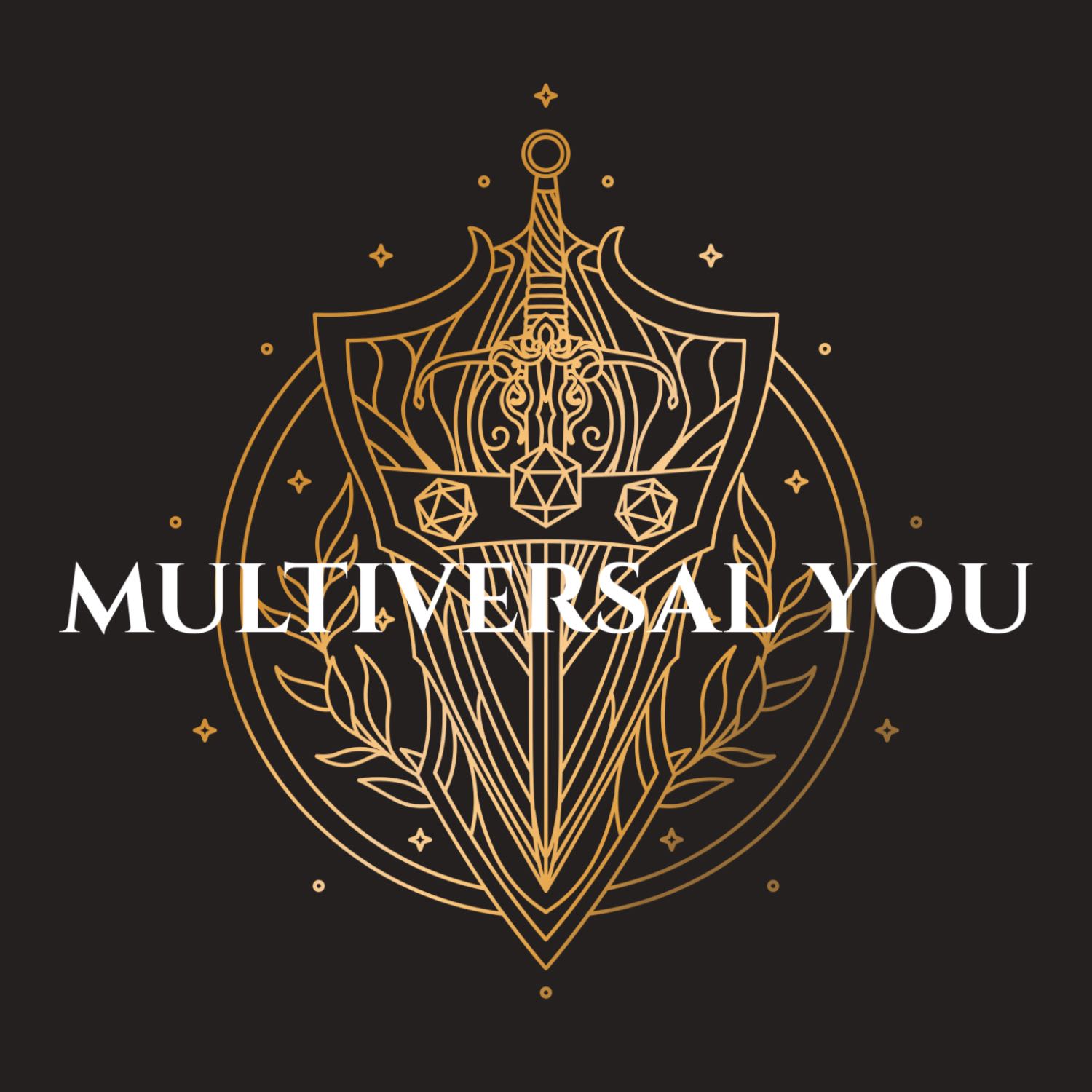 Coping With Loss: Embracing A New Beginning