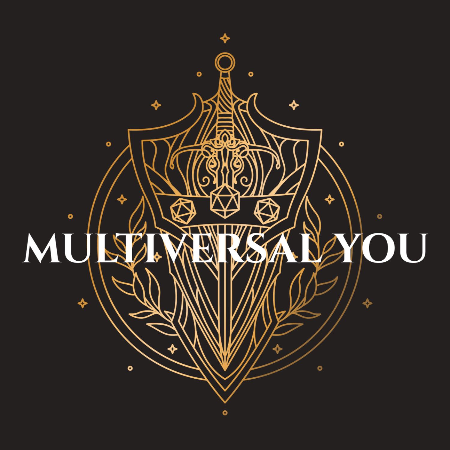 Broken Spirit Recovery: Pathways To Inner Healing