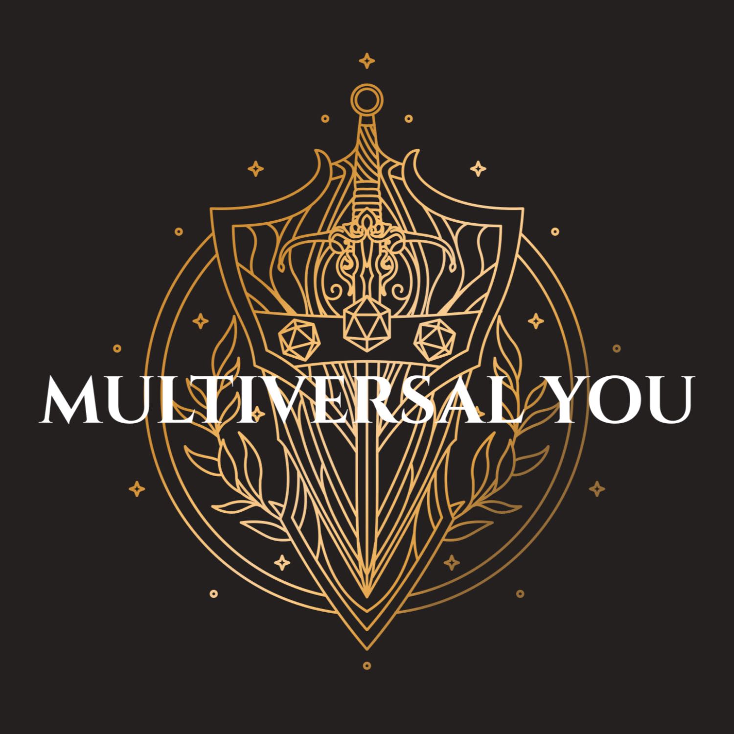 Twin Flames: The True Challenge Beyond The Romance