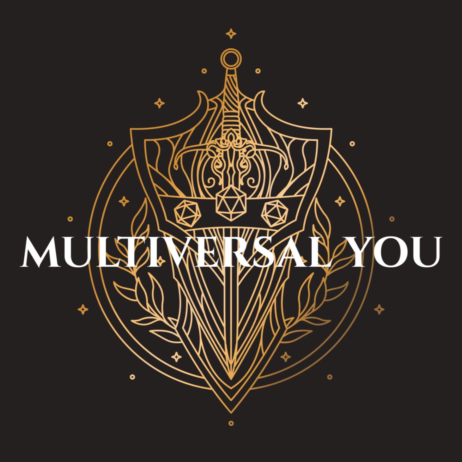 The Art Of Letting Go: Releasing What Holds You Back