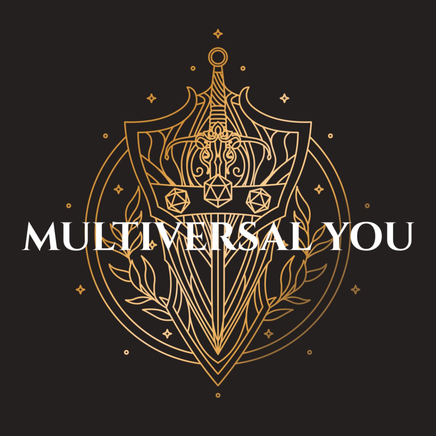 Harmony Of Mind, Body & Soul: The Ultimate Guide