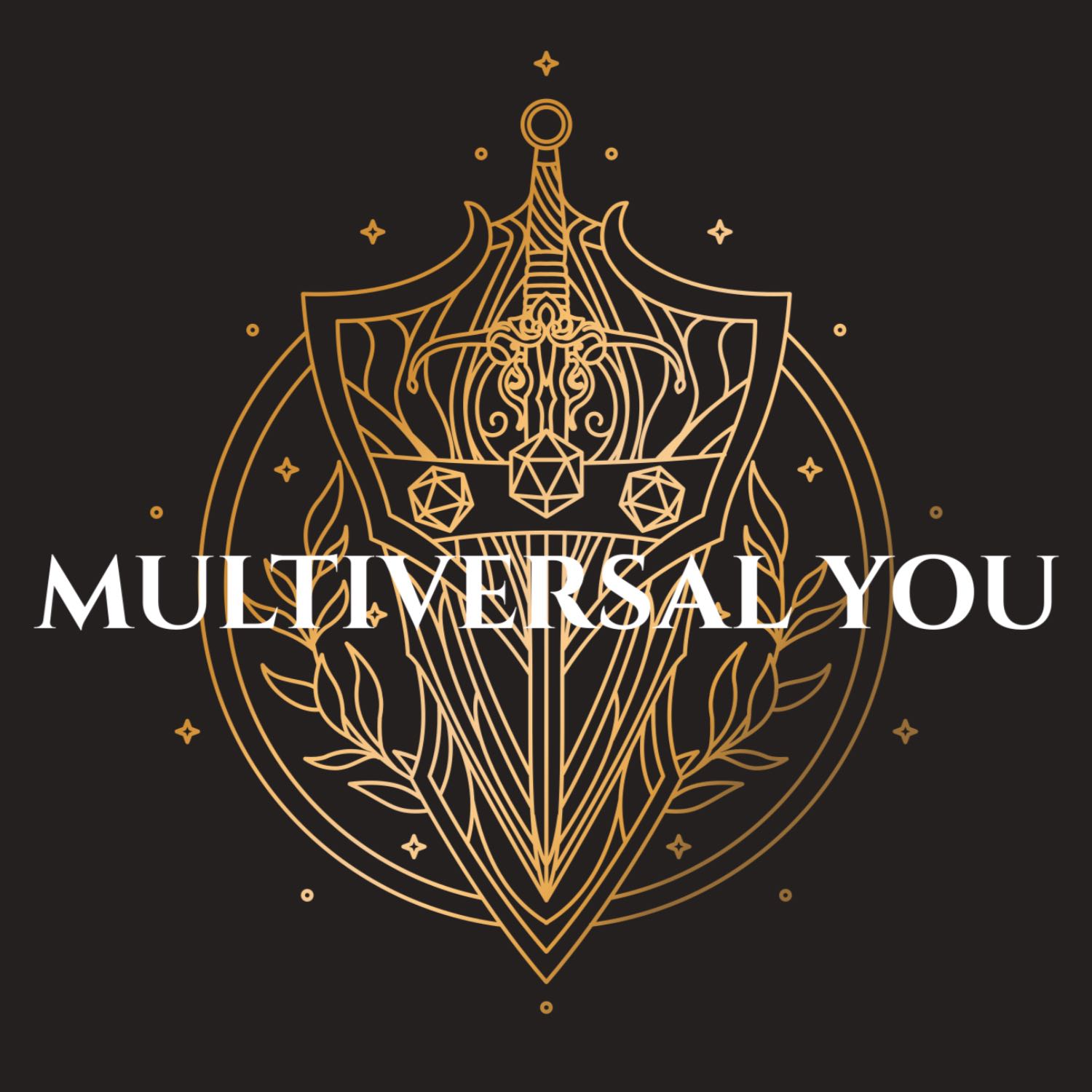 Understanding Our World: Why We Exist & The Role Of Karma