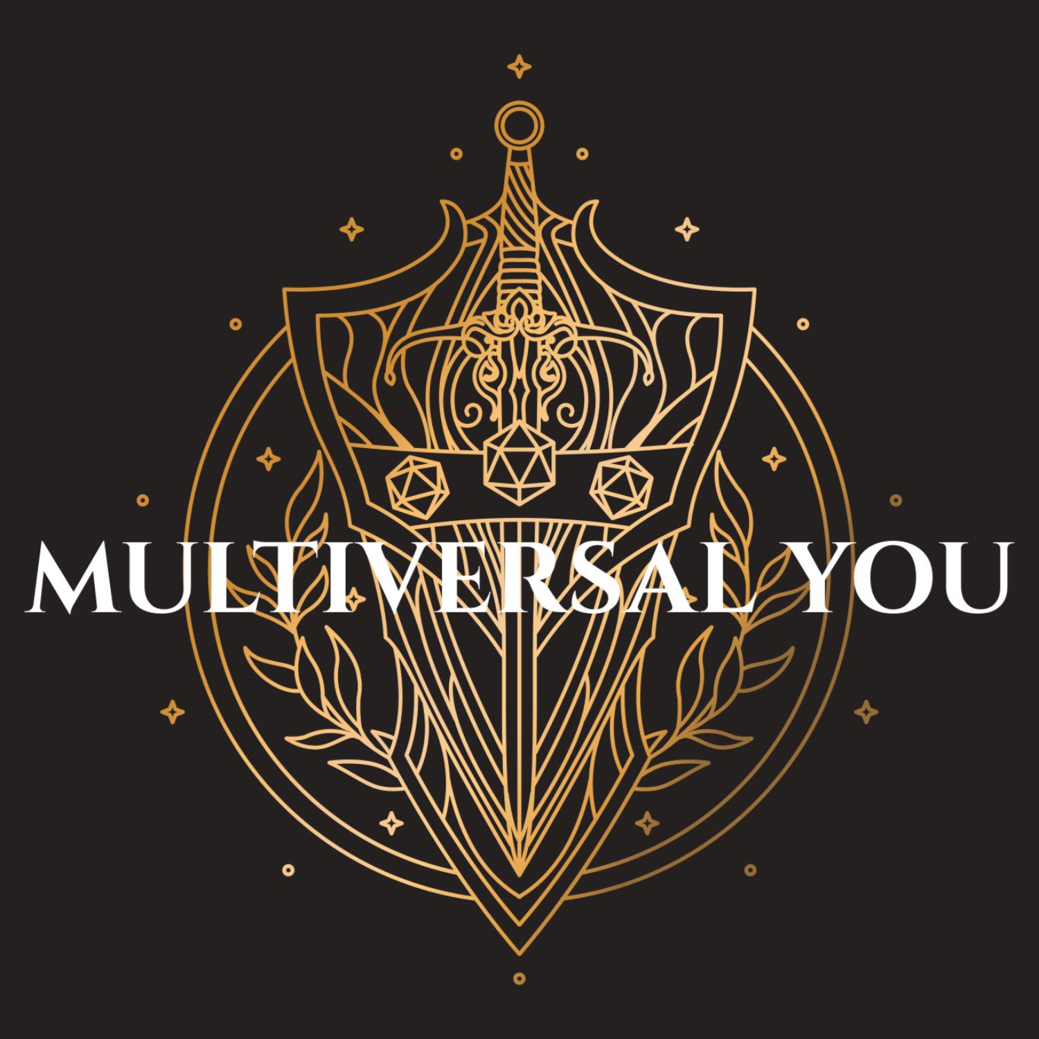 Flames Of Renewal: Igniting The Fire Within