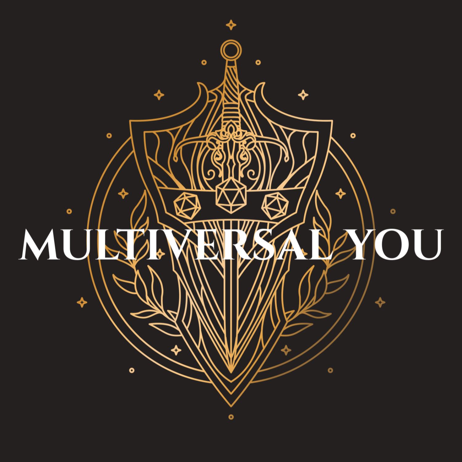 Spirit Walk-Ins: The Truth Behind Demonic Possessions