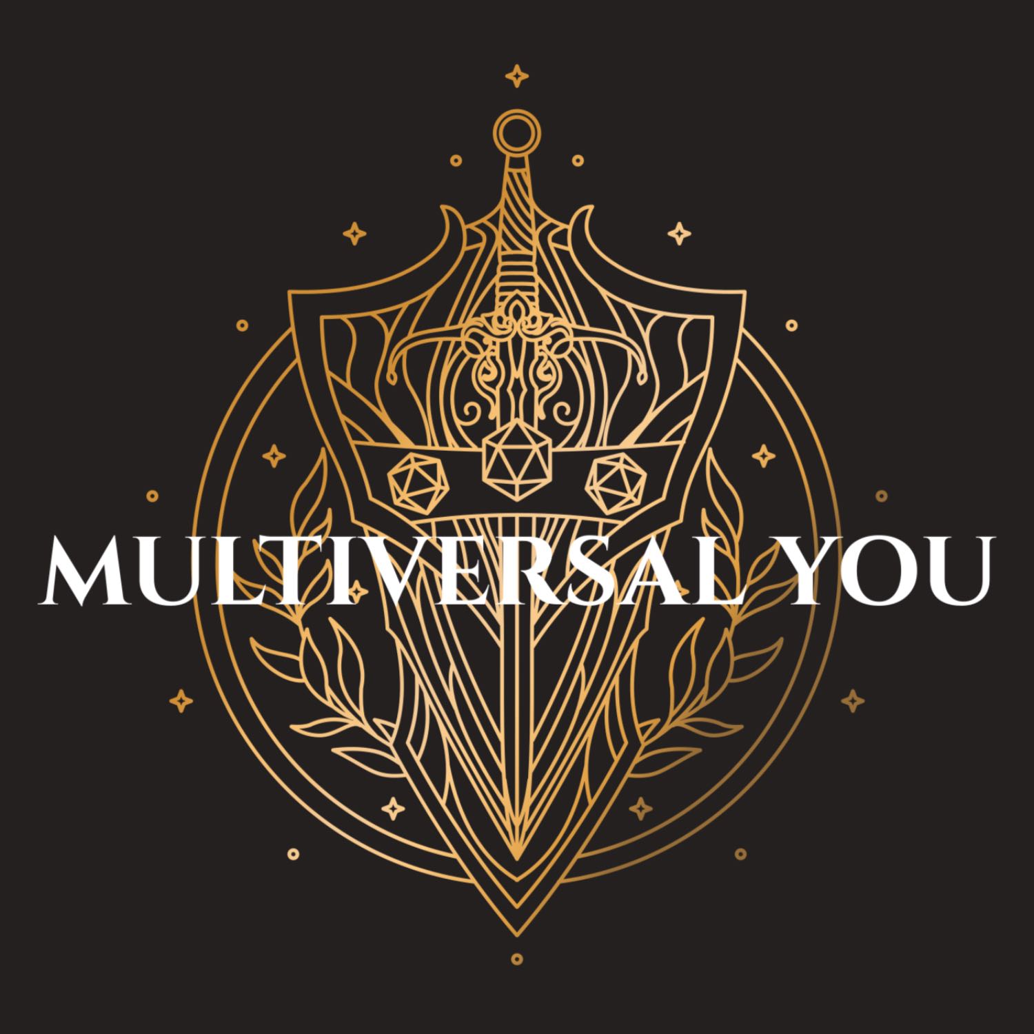 Soulmate Connections: The Stepping Stones To True Love