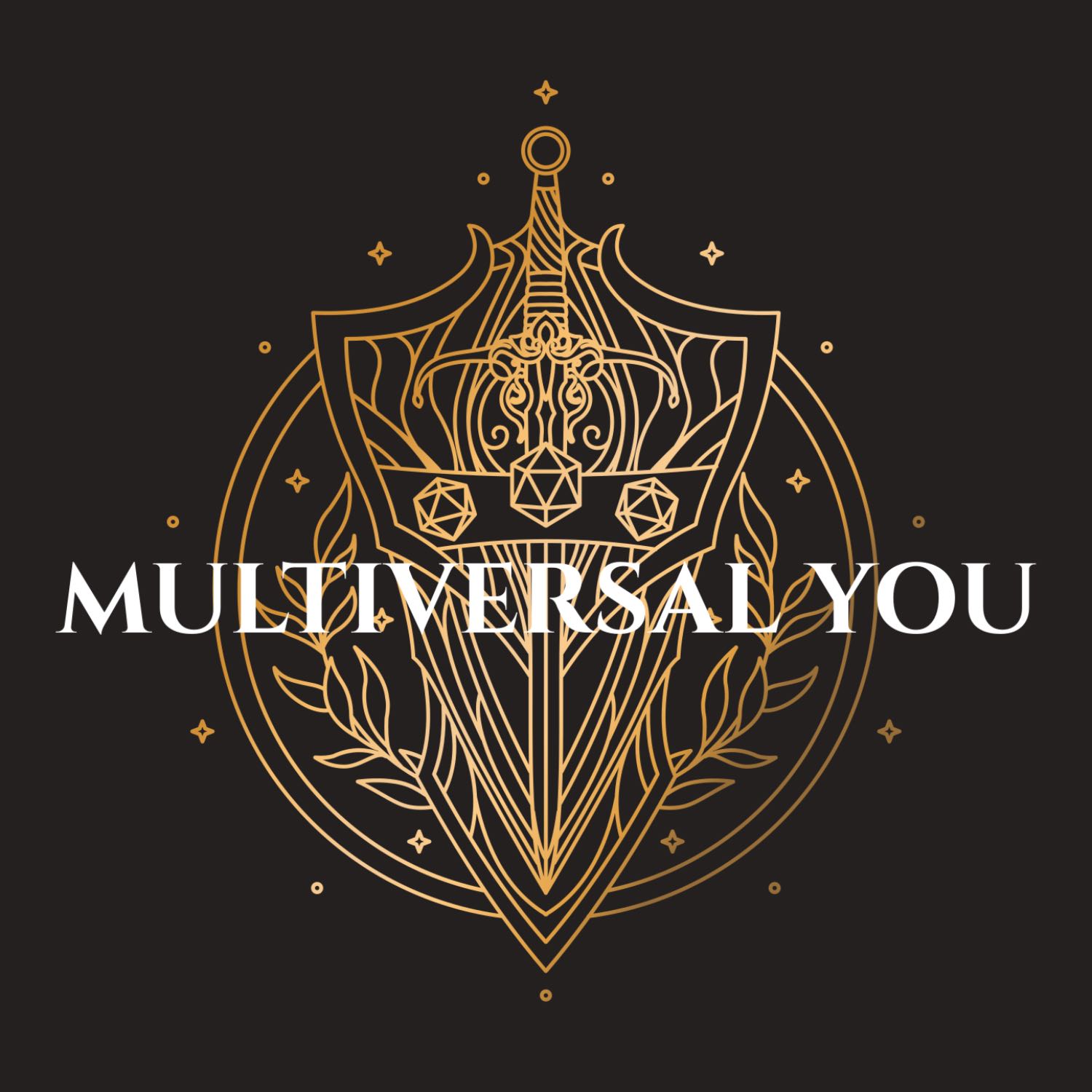 A False Start: The Proper Way To Rekindle An Old Flame