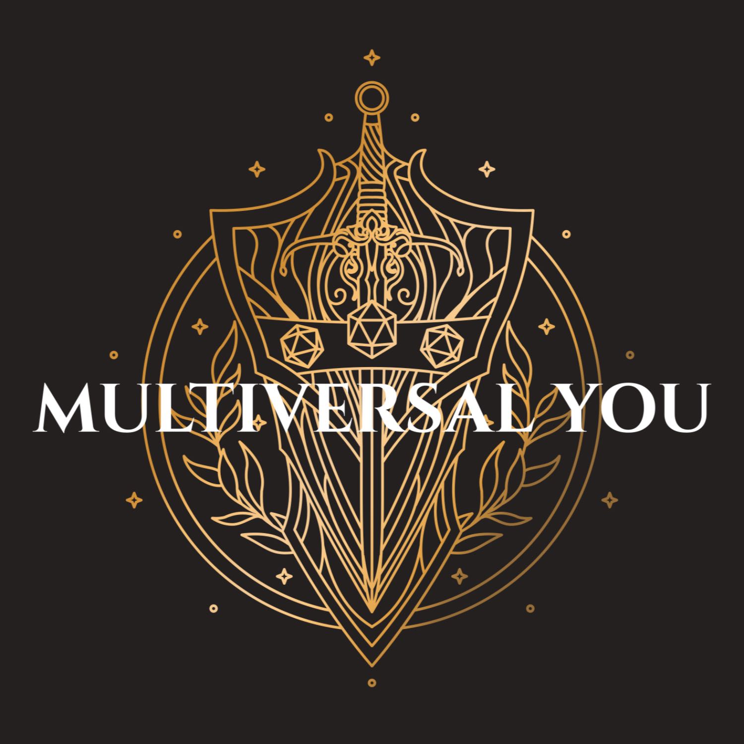 The Path Of Least Resistance: Moving Towards A Heart-Based Future