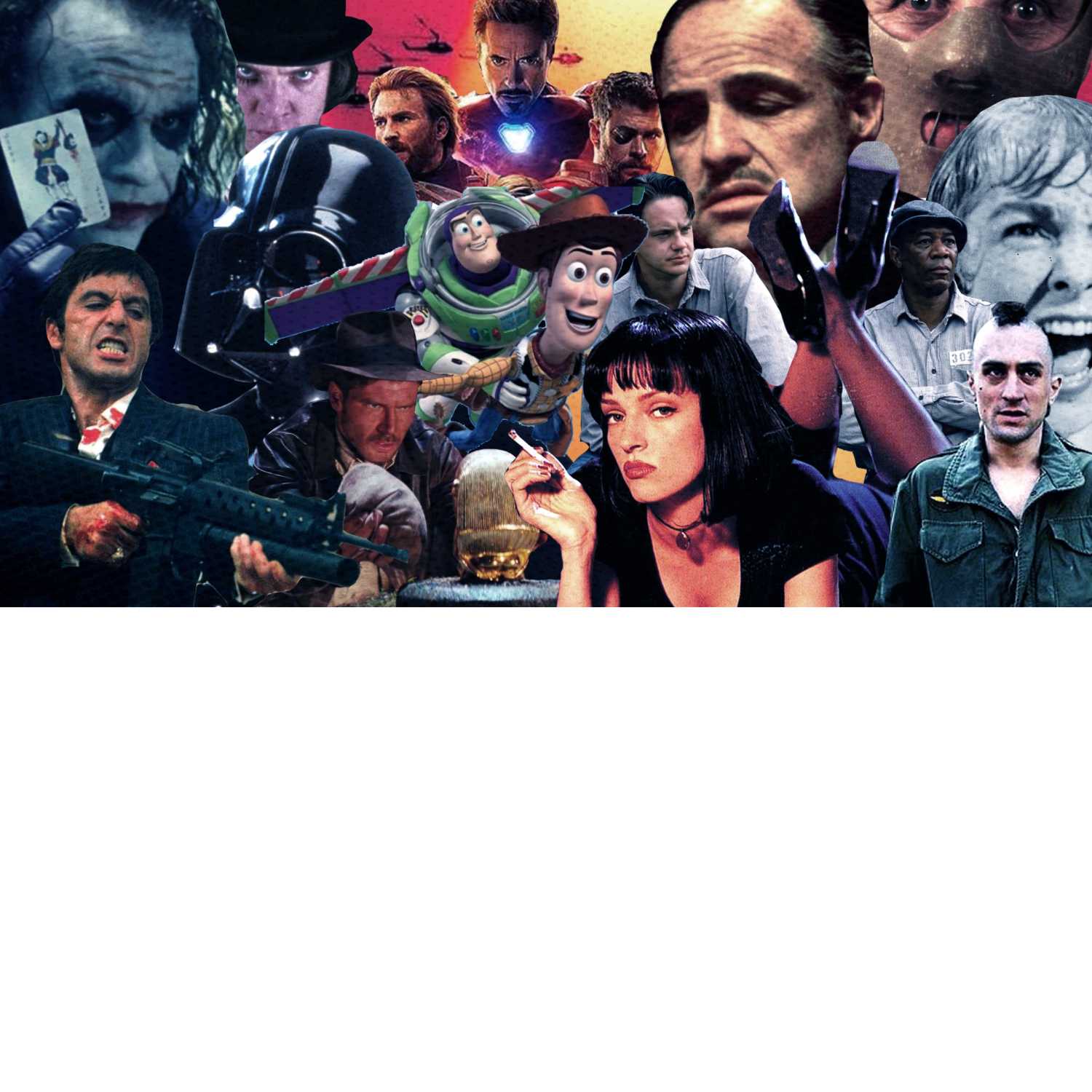 fake multiverse