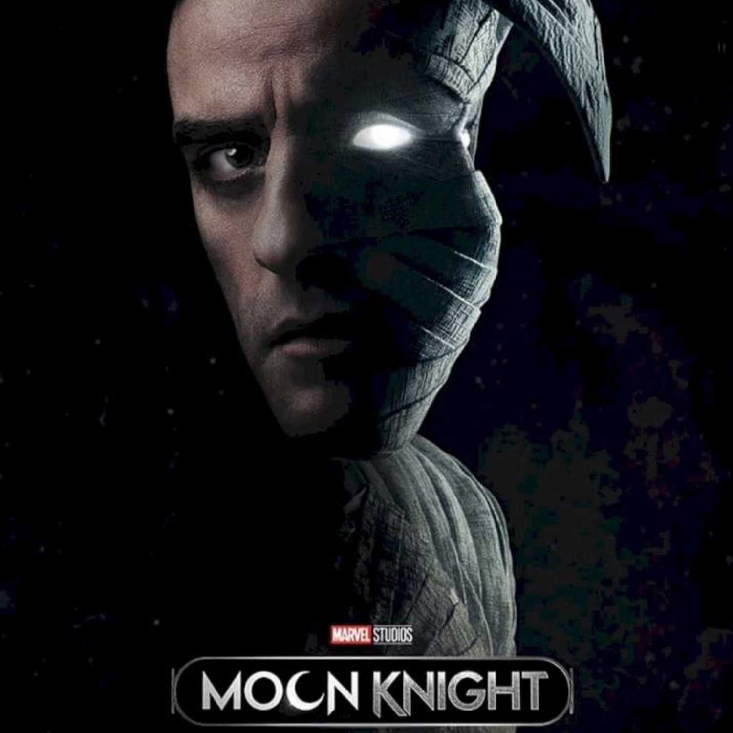 Multiverse Monologues