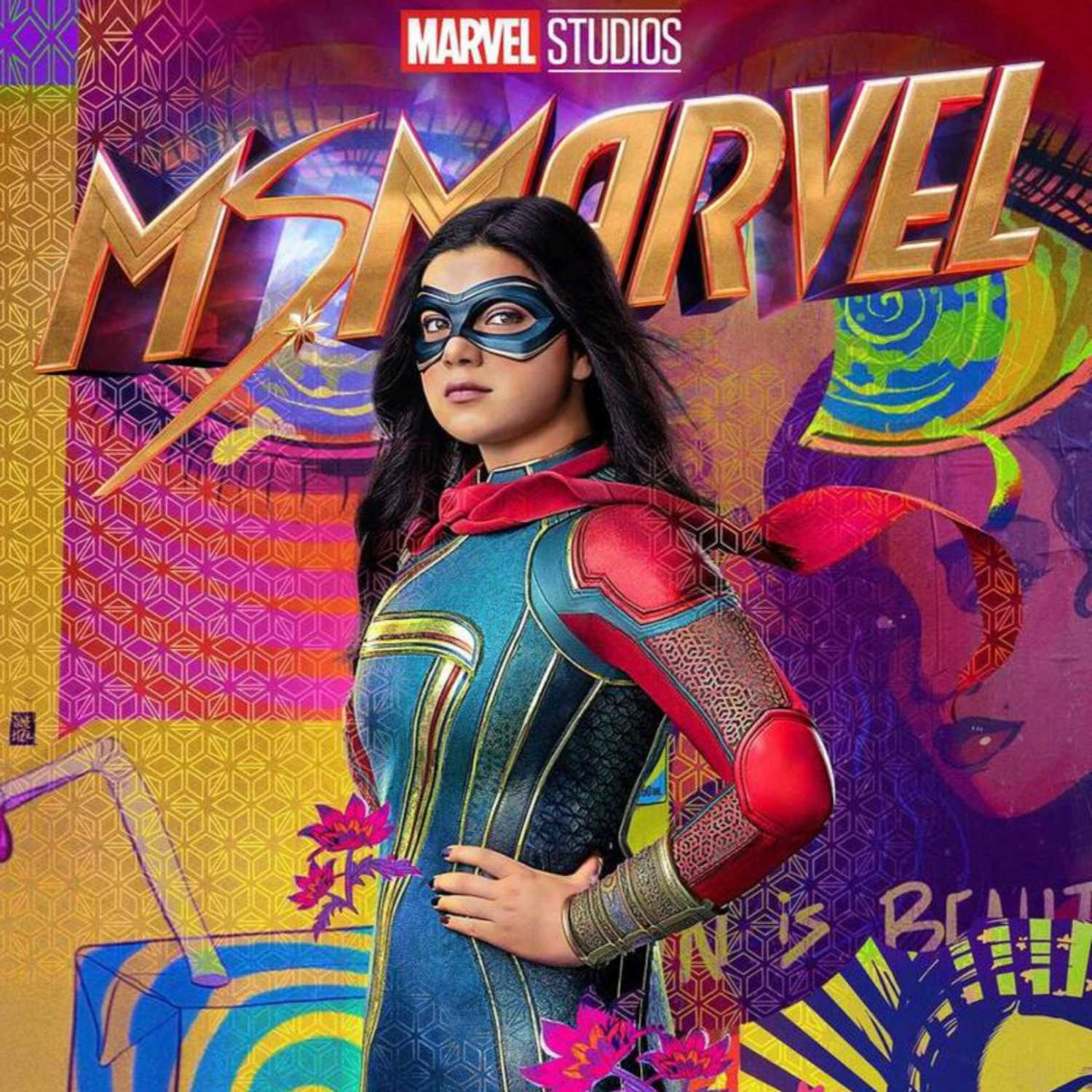 Multiverse Monologues