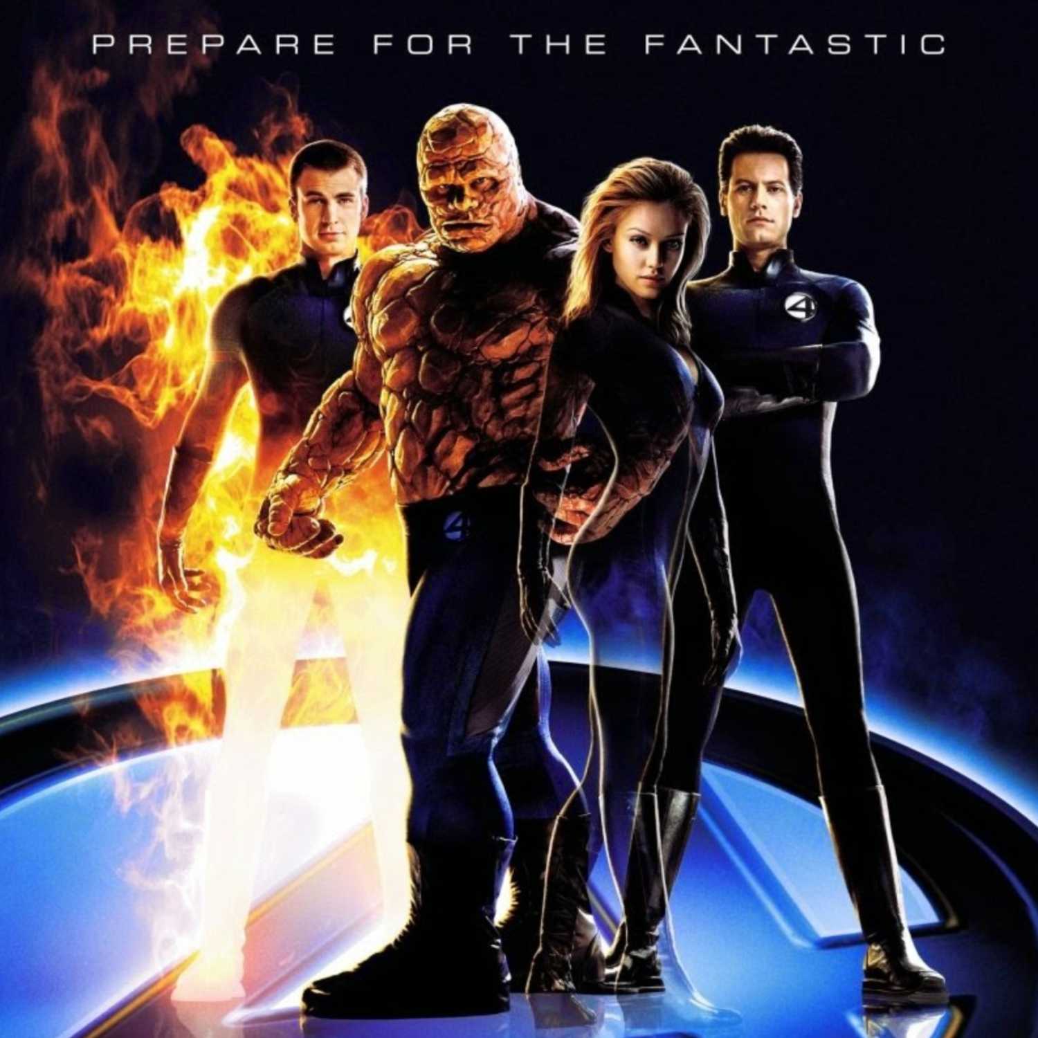 Multiverse Monologues