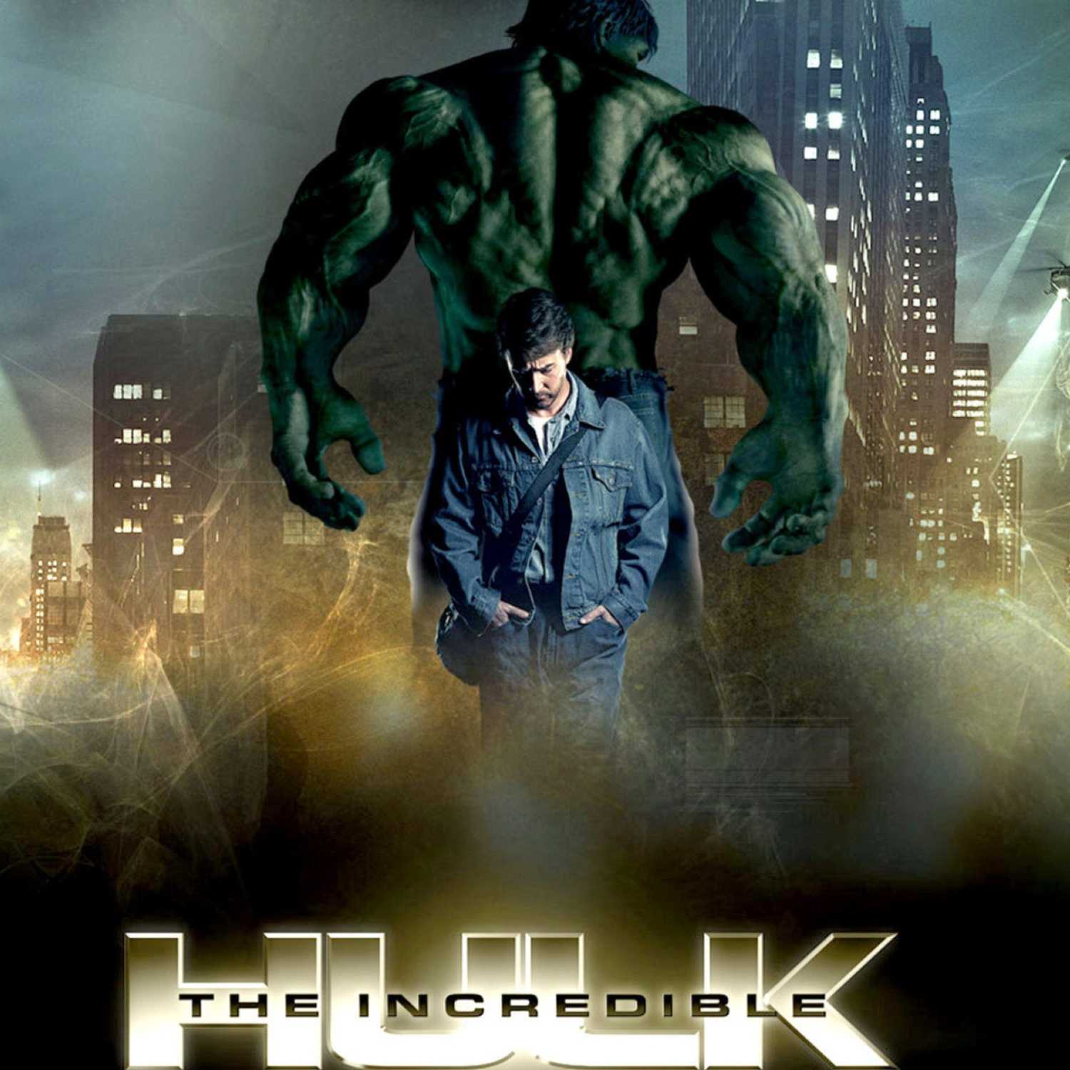 Multiverse Monologues