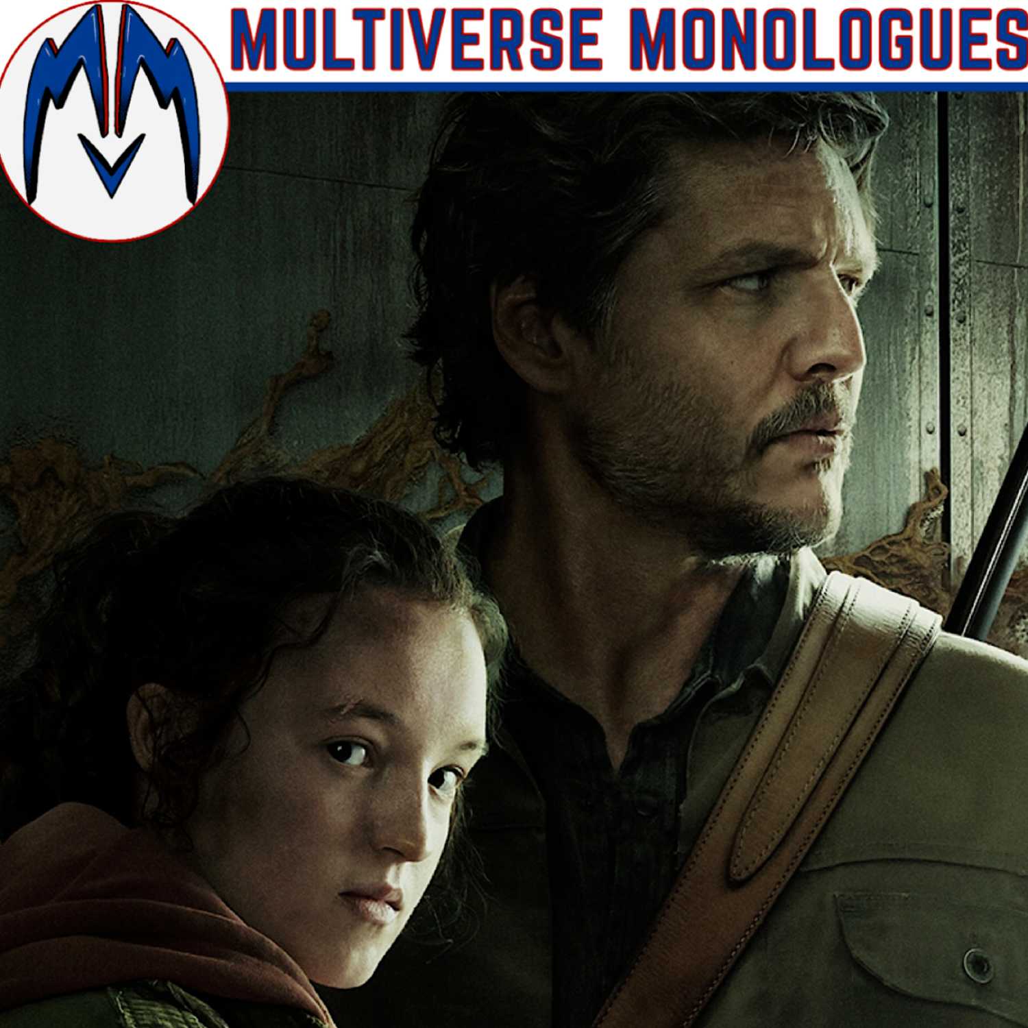 Multiverse Monologues
