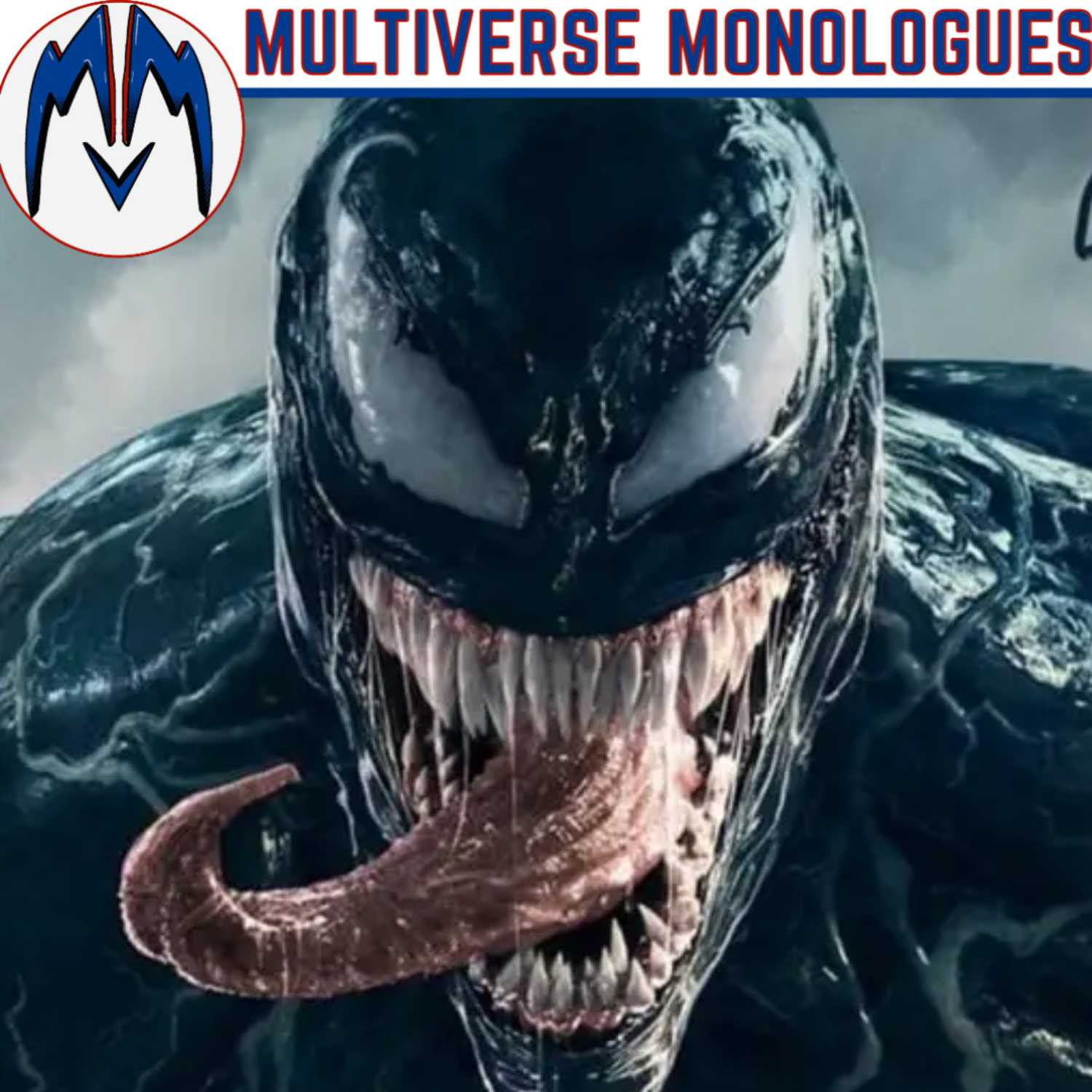 Multiverse Monologues