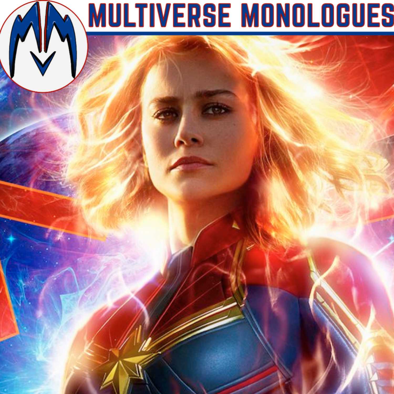 Multiverse Monologues